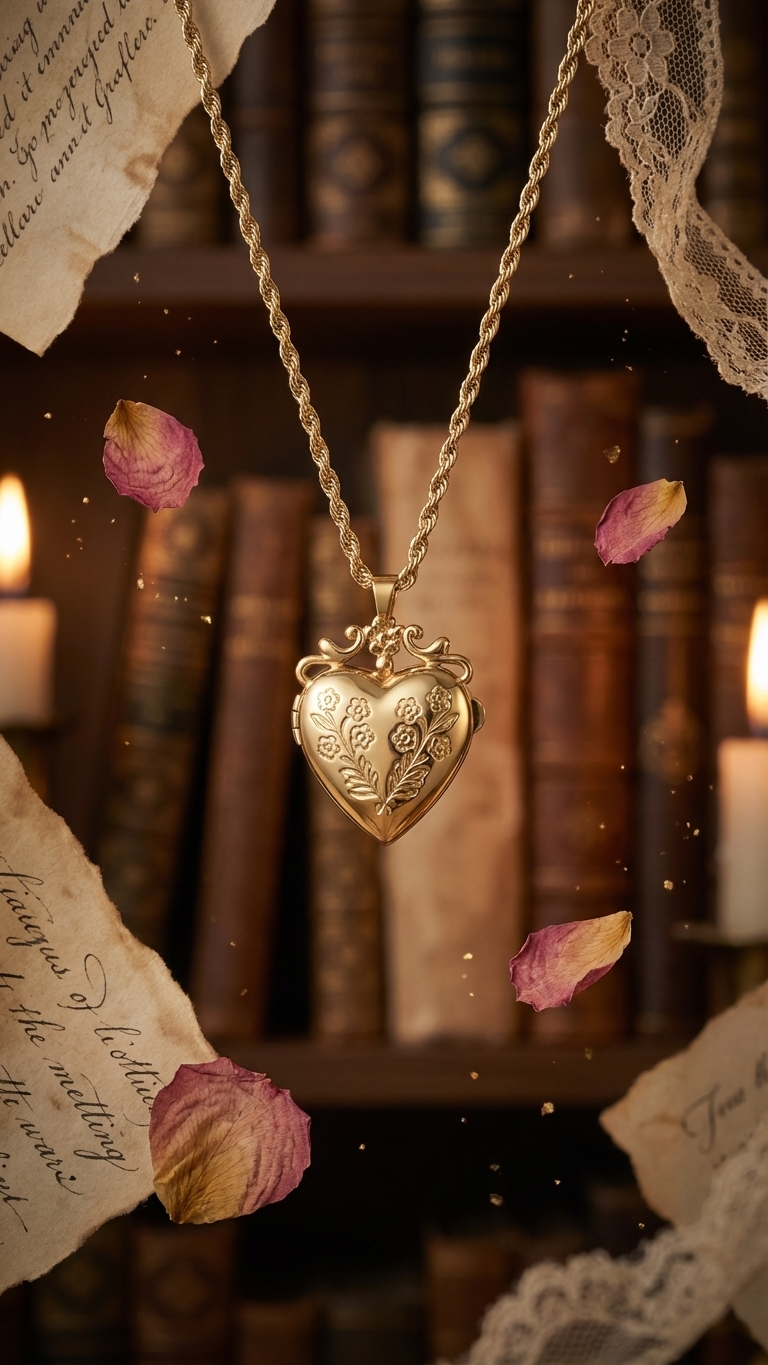 pomelli-image (22).png