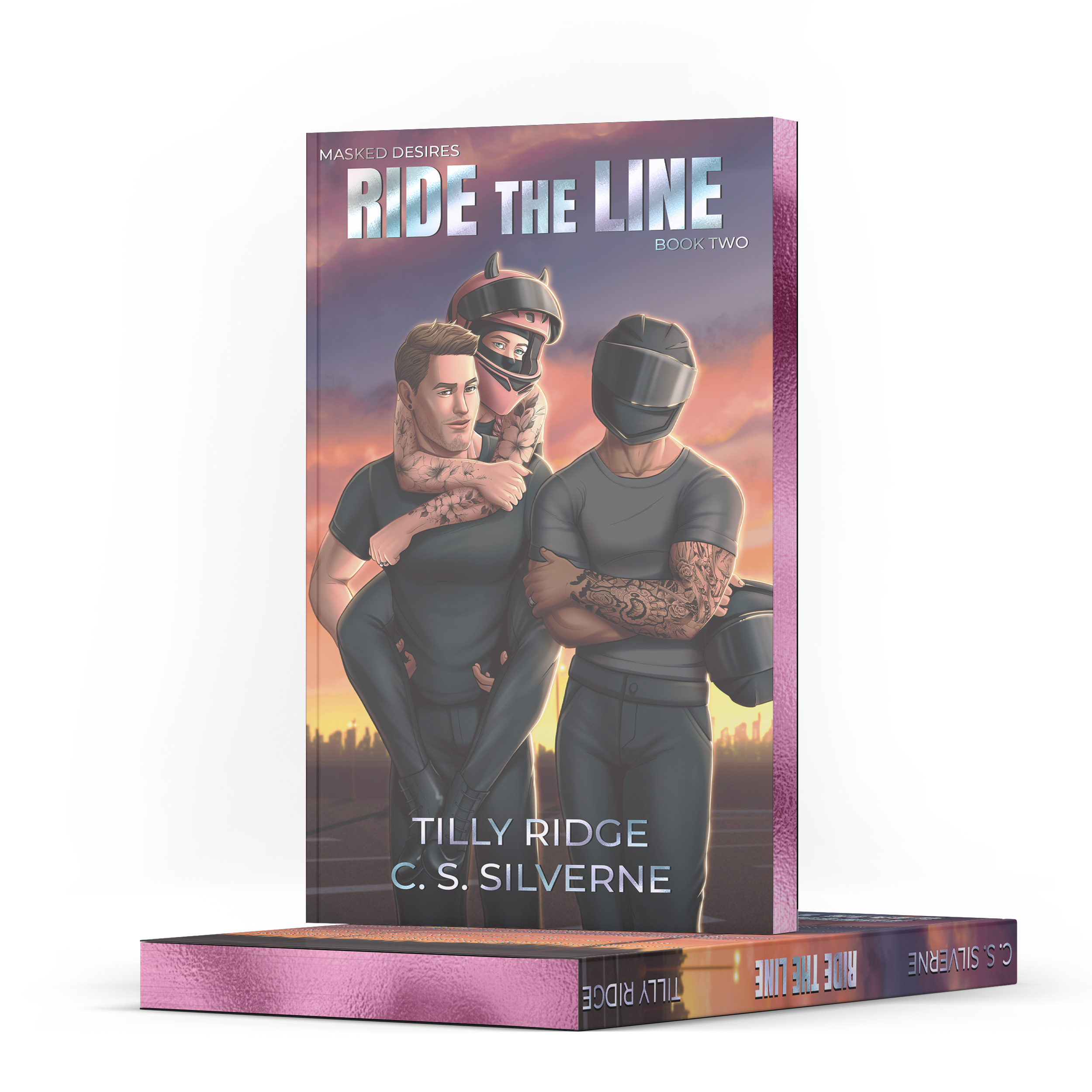 RTL - FOIL MOCK 1.png