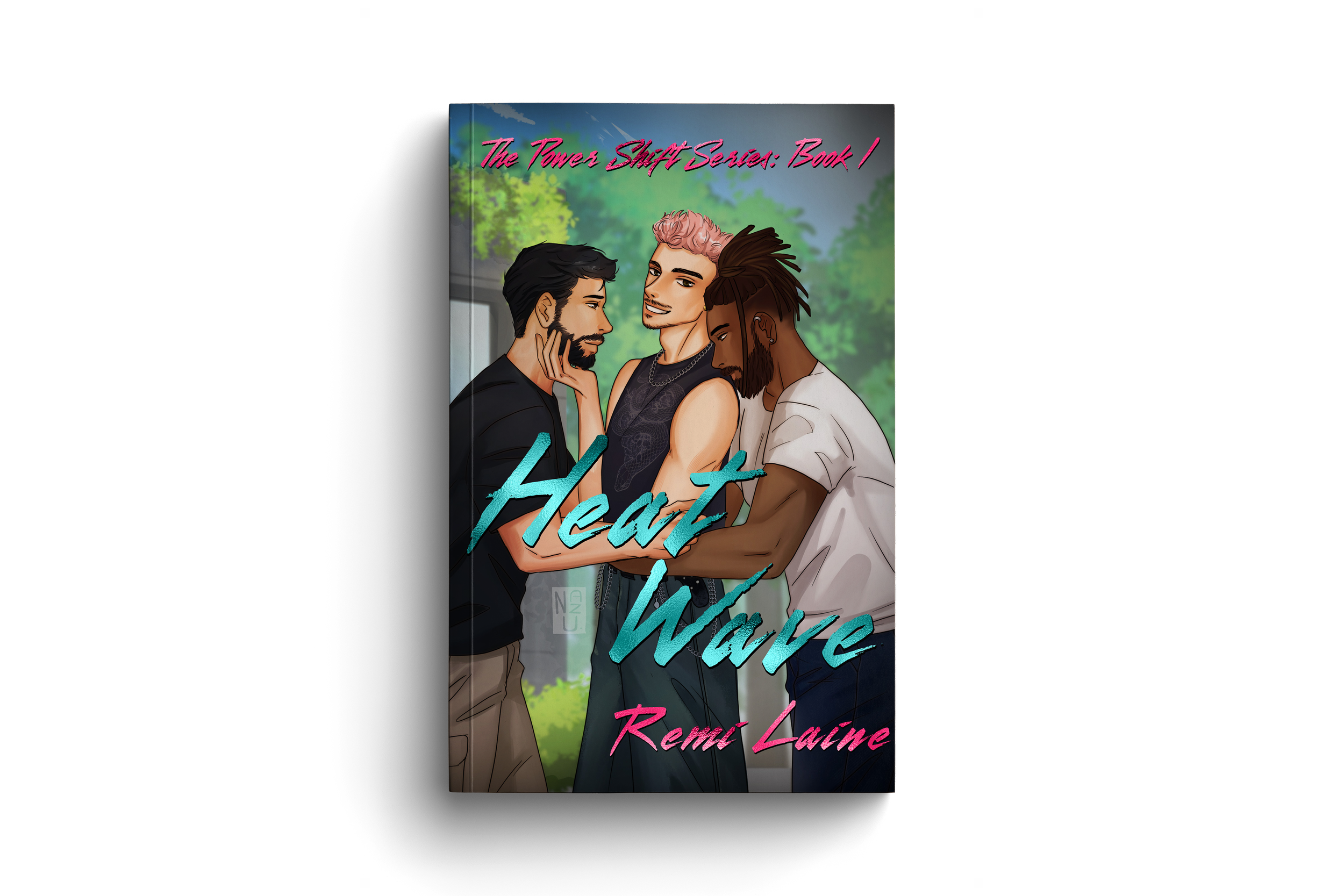 HEAT WAVE - FOILED MOCK 2.png