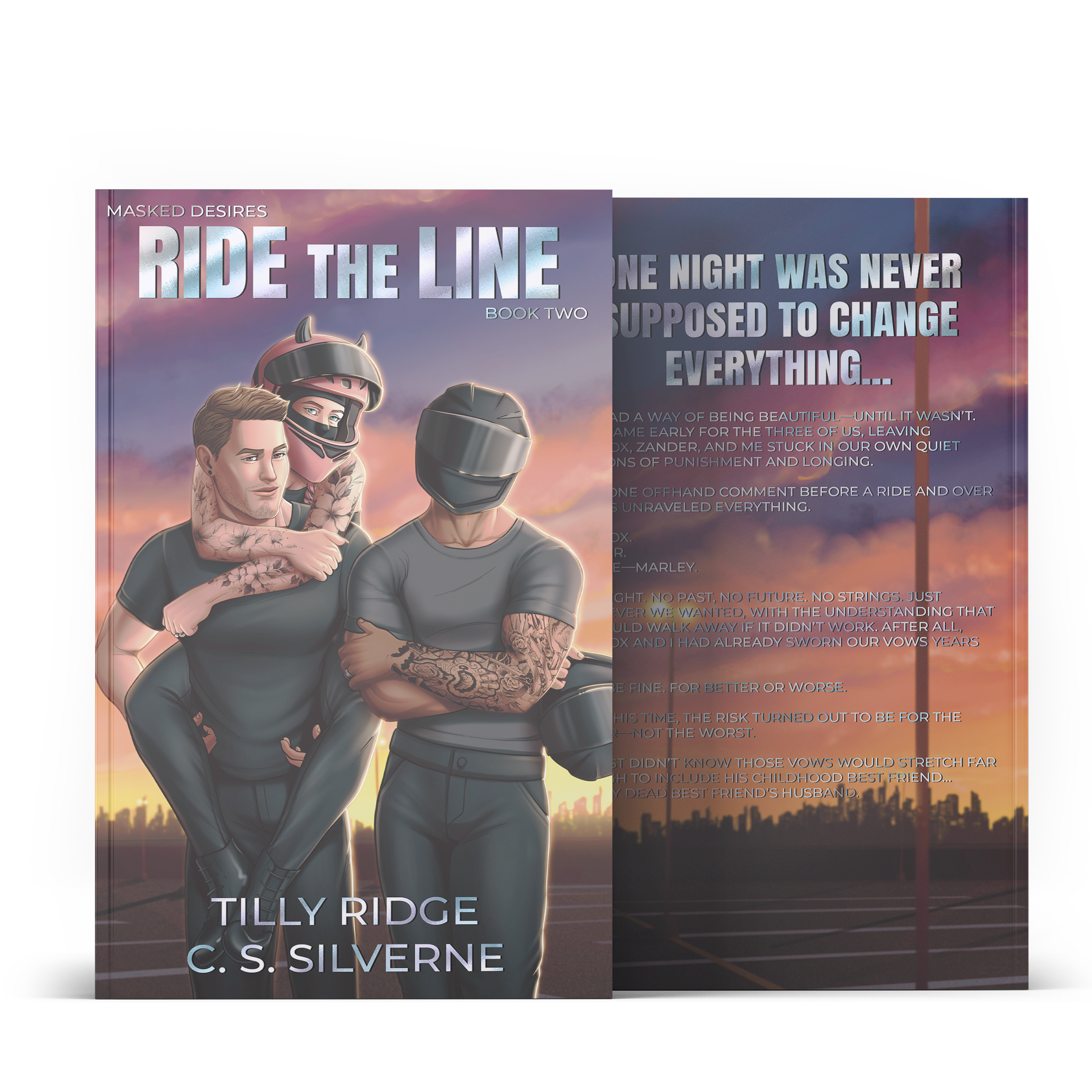 RTL - FOIL MOCK 2.png