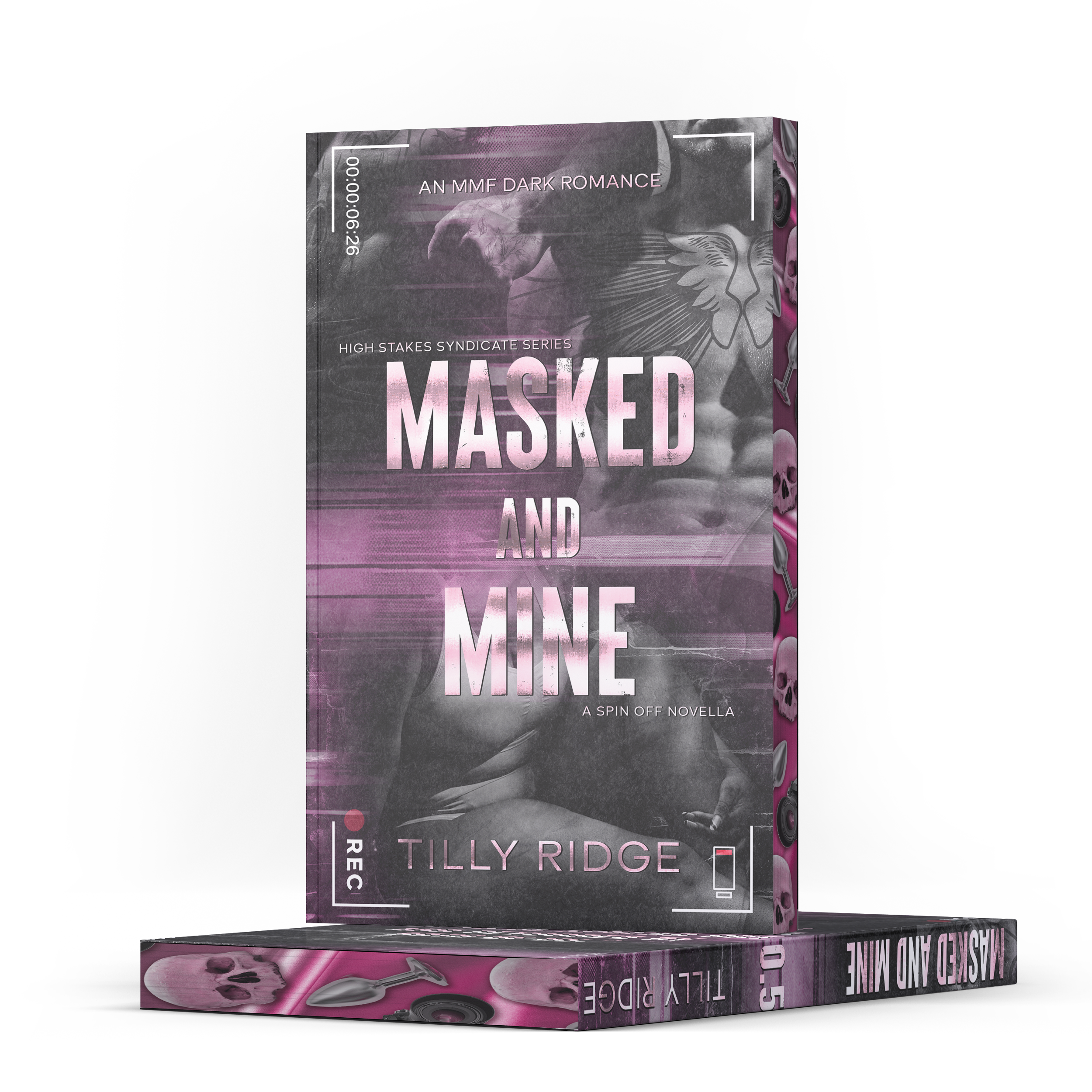 MASKED & MINE - WITH EDGES.png