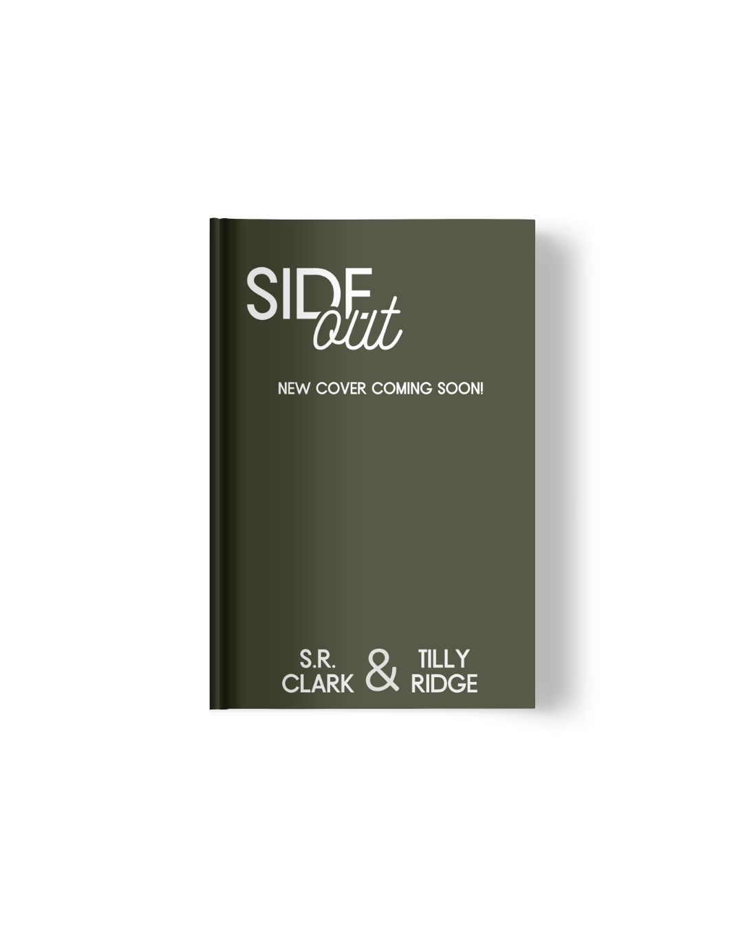 Side Out Char coming soon.png