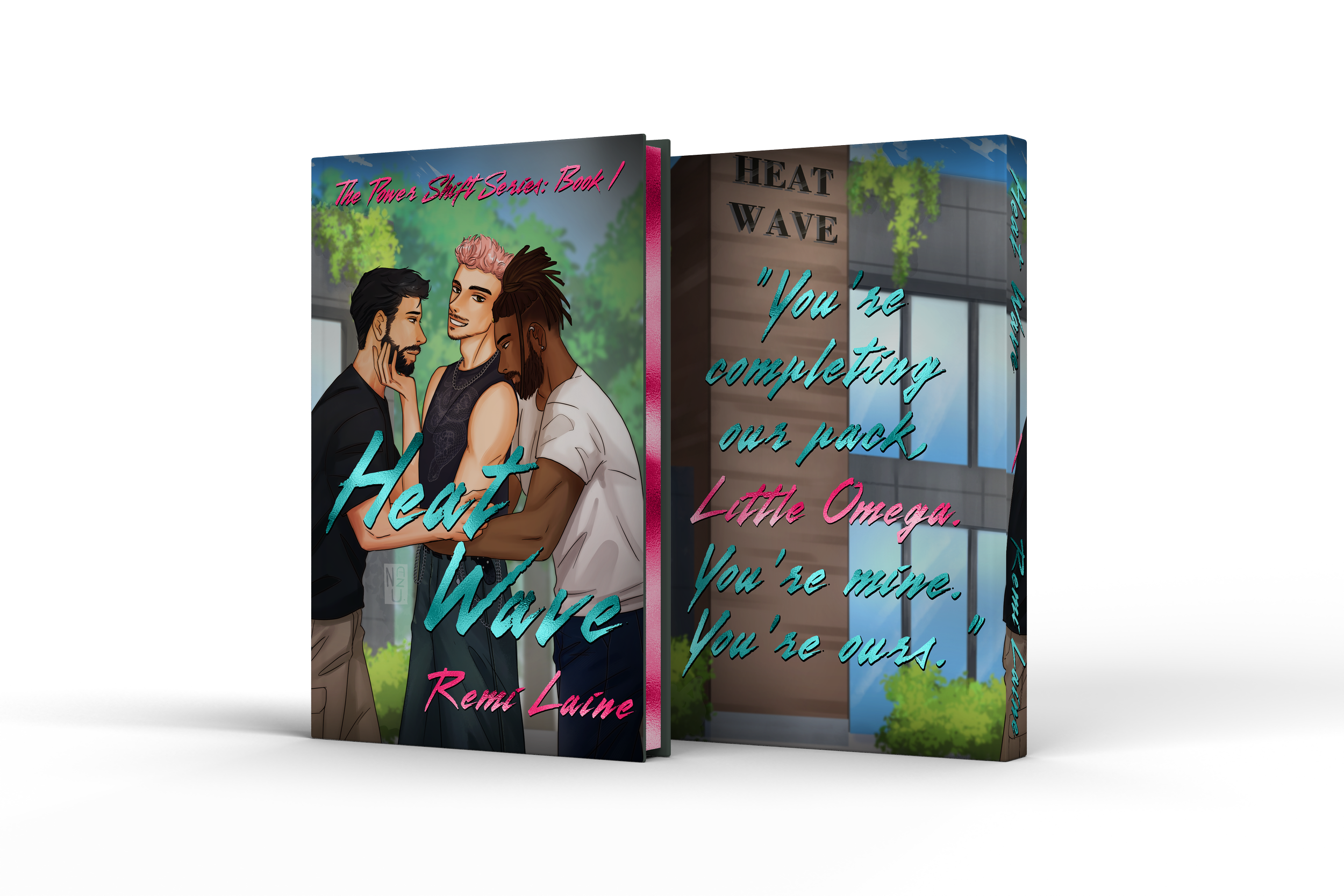 HEAT WAVE - FOILED MOCK 3.png