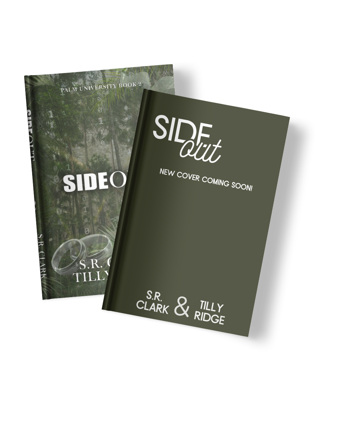 Side Out bundle.png