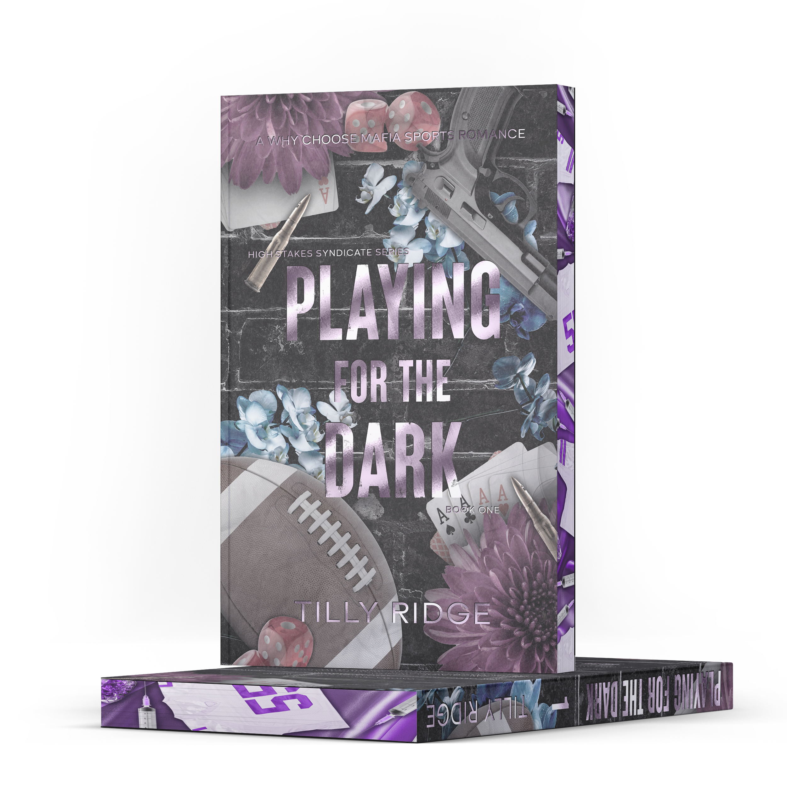 PLAYING FOR THE DARK - WITH EDGES.png