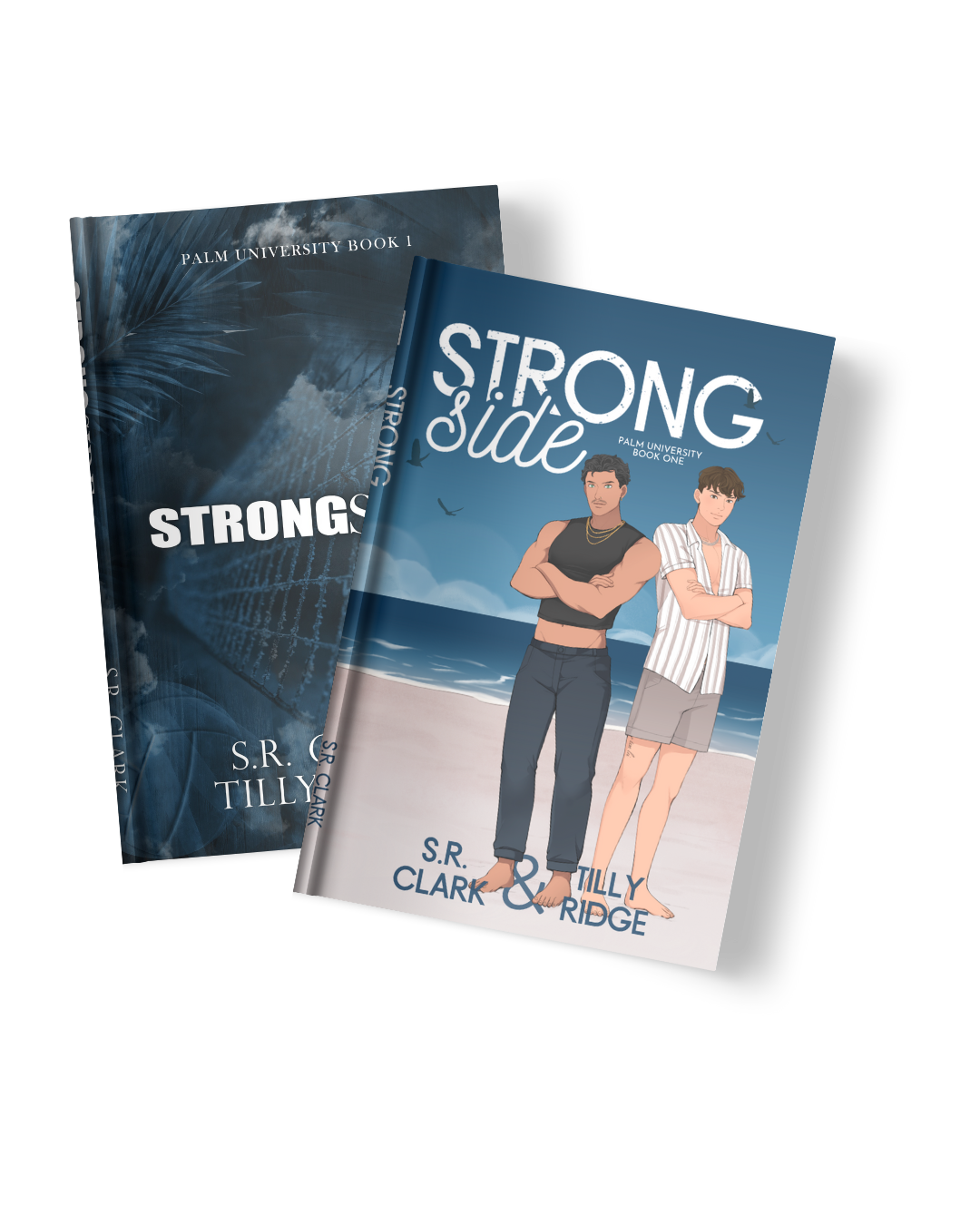 Strong Side Bundle.png