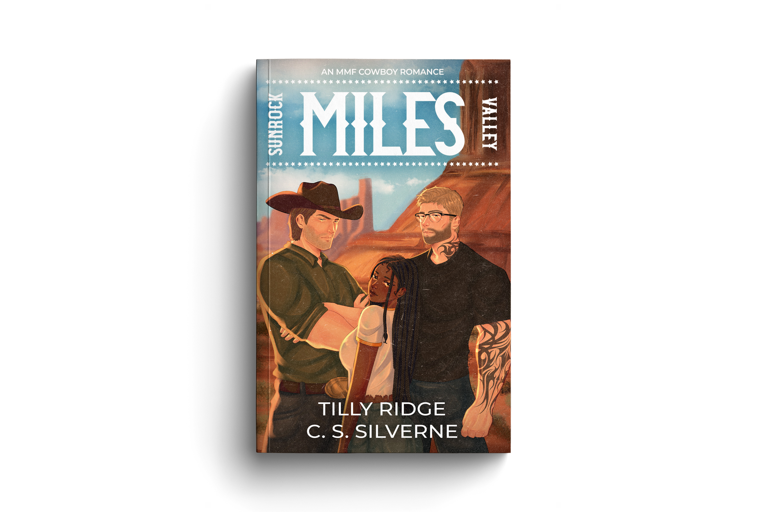 MILES - MOCK 1.png