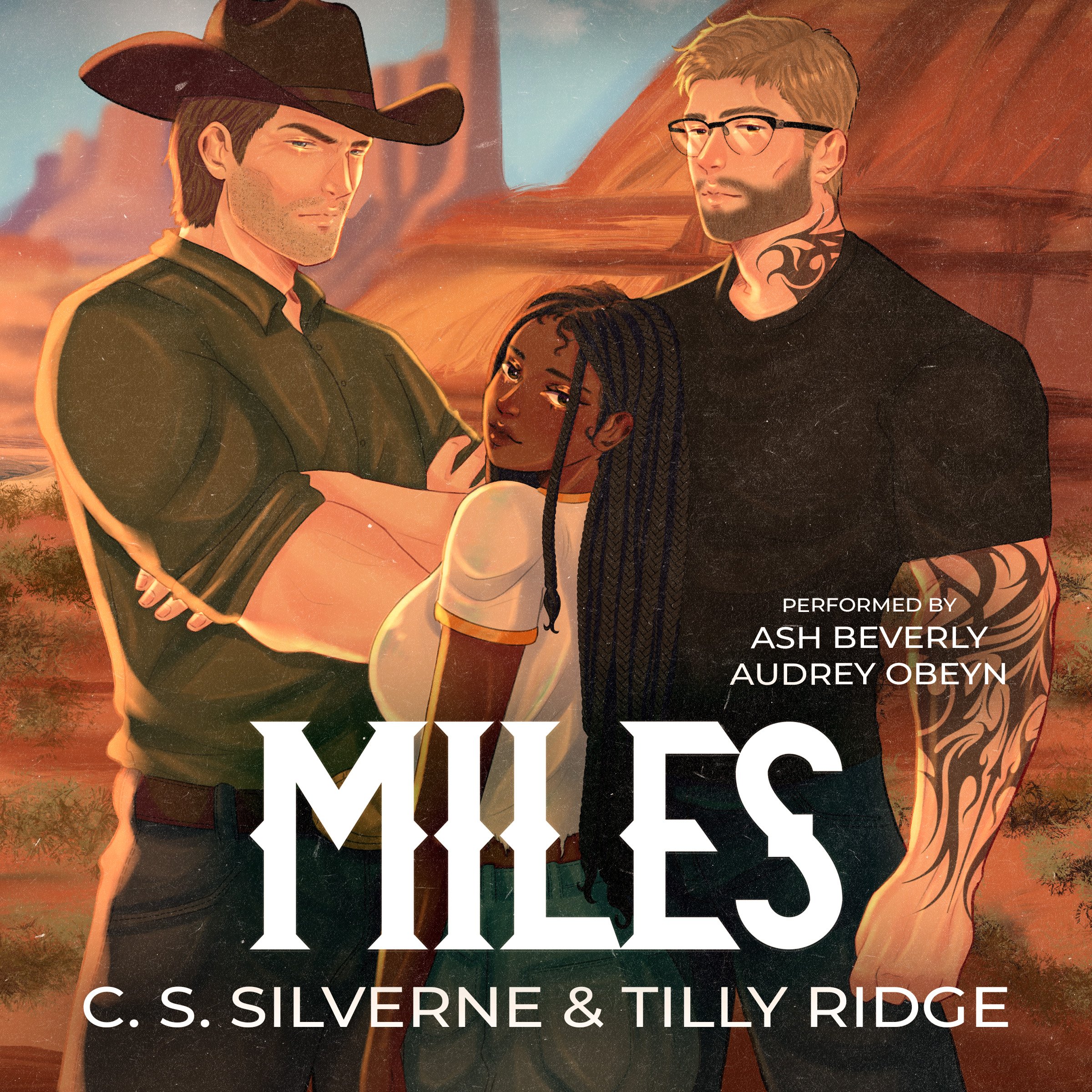 MILES - AUDIOBOOK COVER - UPDATED (1).jpg