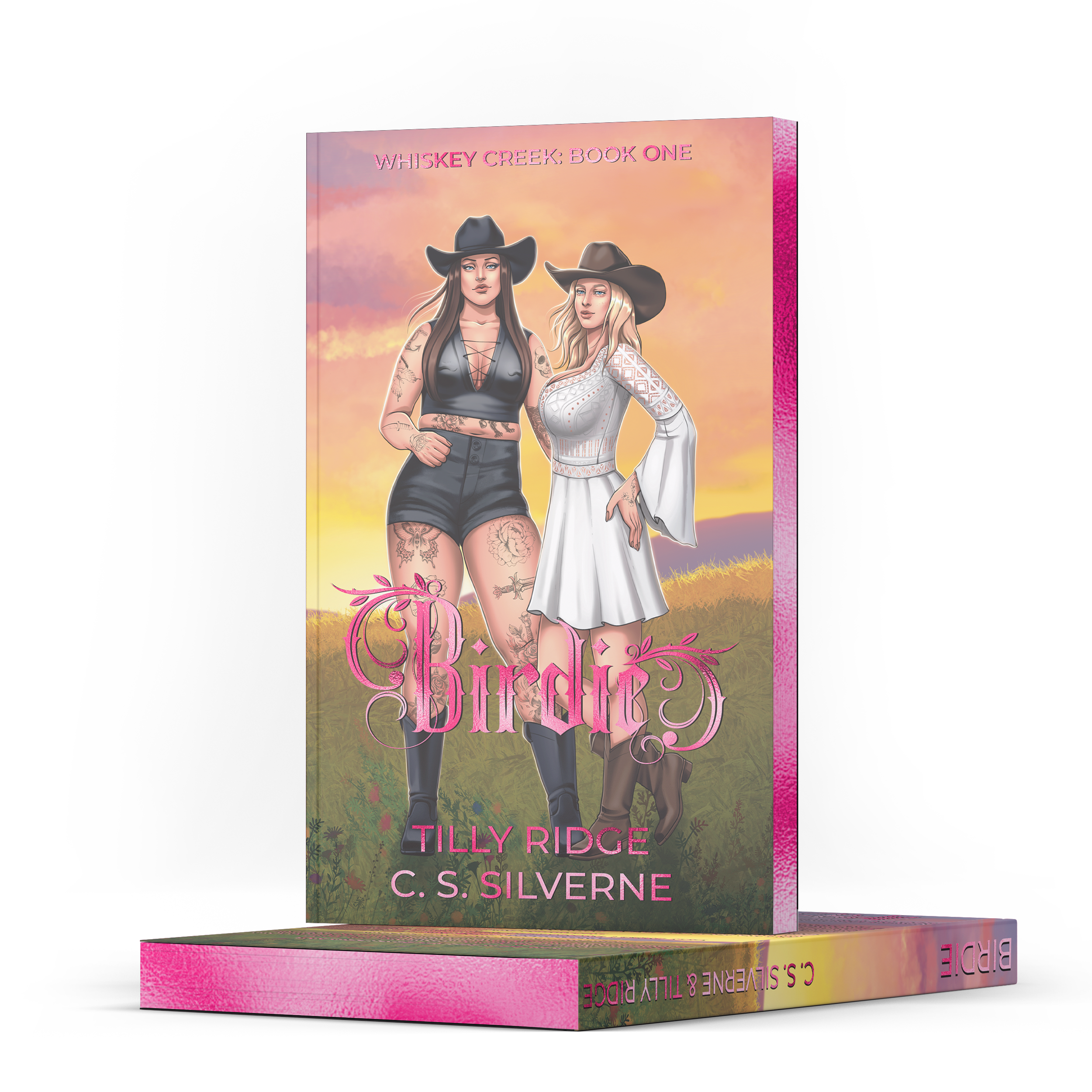 BIRDIE - PINK EDGES.png