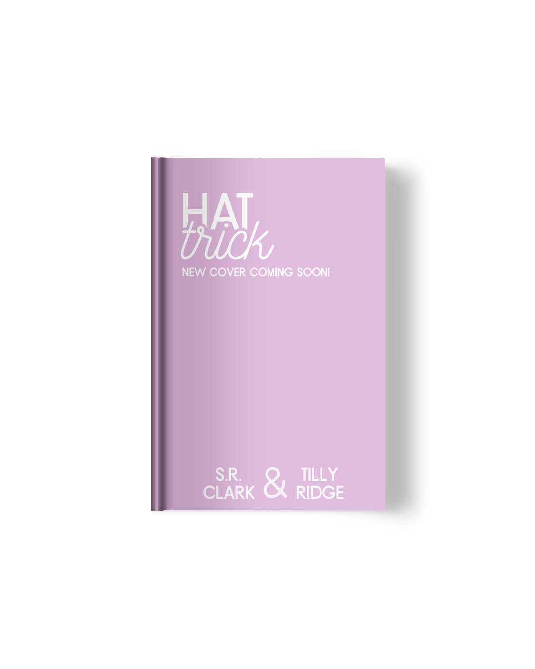 Hat Trick Char coming soon.png