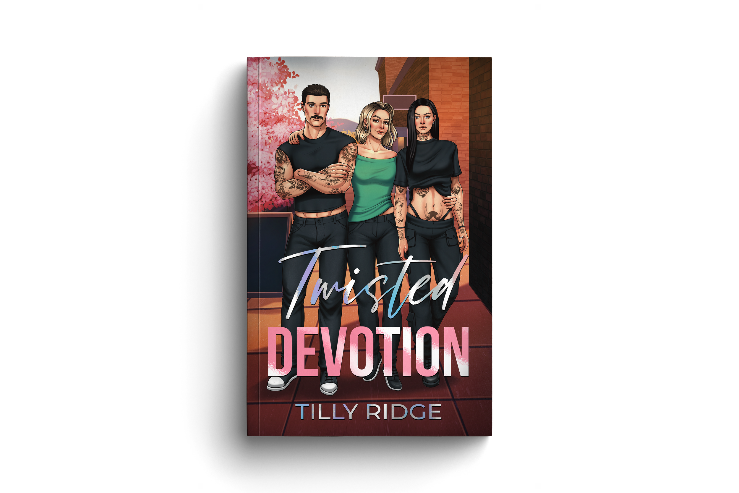 TWISTED DEVOTION - FOIL MOCK 1.png