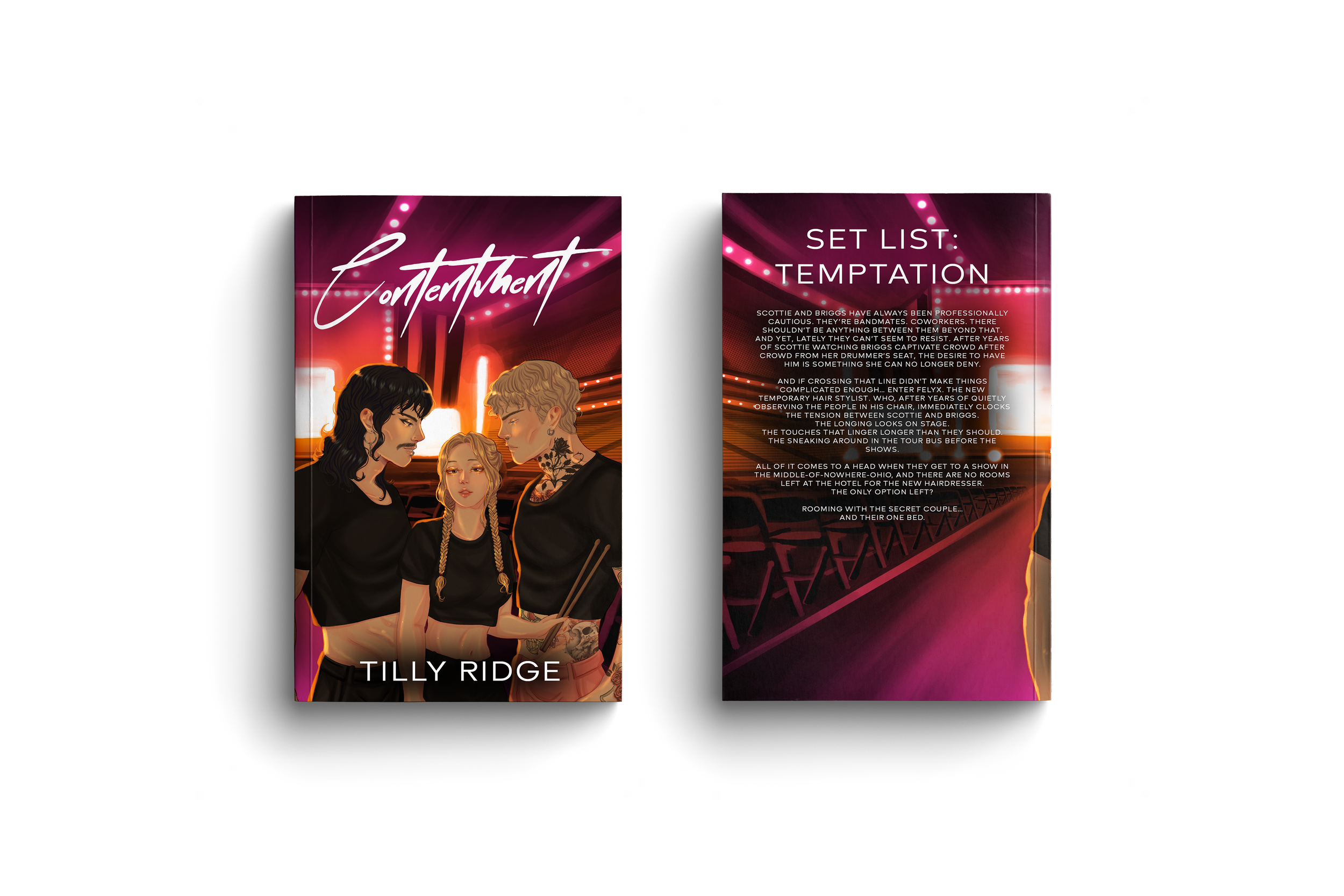 CONTENTMENT - MOCK 3.png