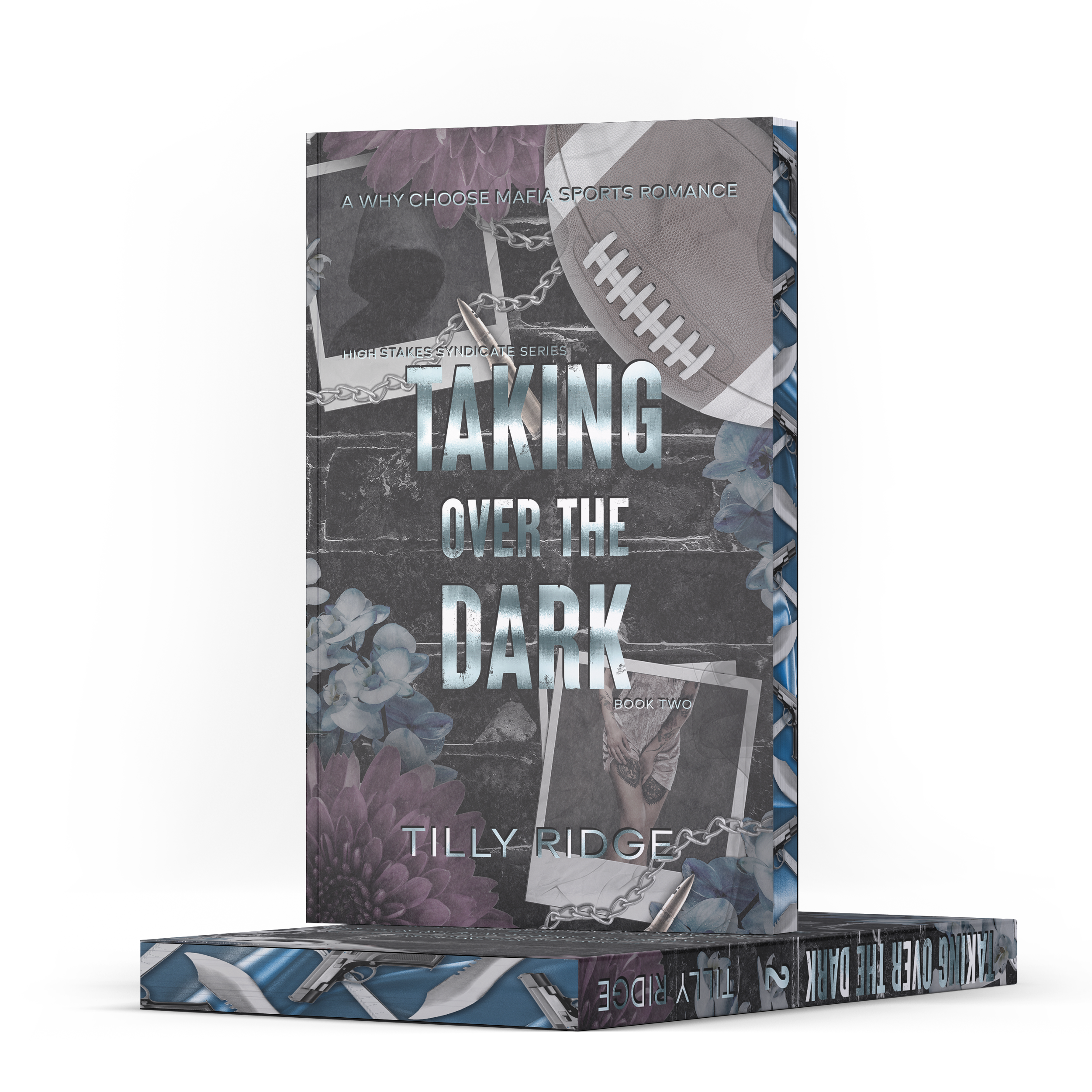 TAKING OVER THE DARK - WITH EDGES.png