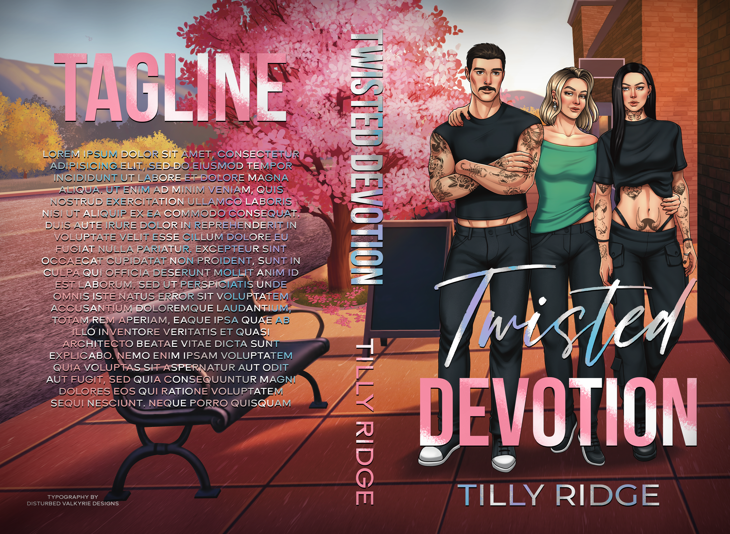 TWISTED DEVOTION - FULL WRAP (FOIL).png