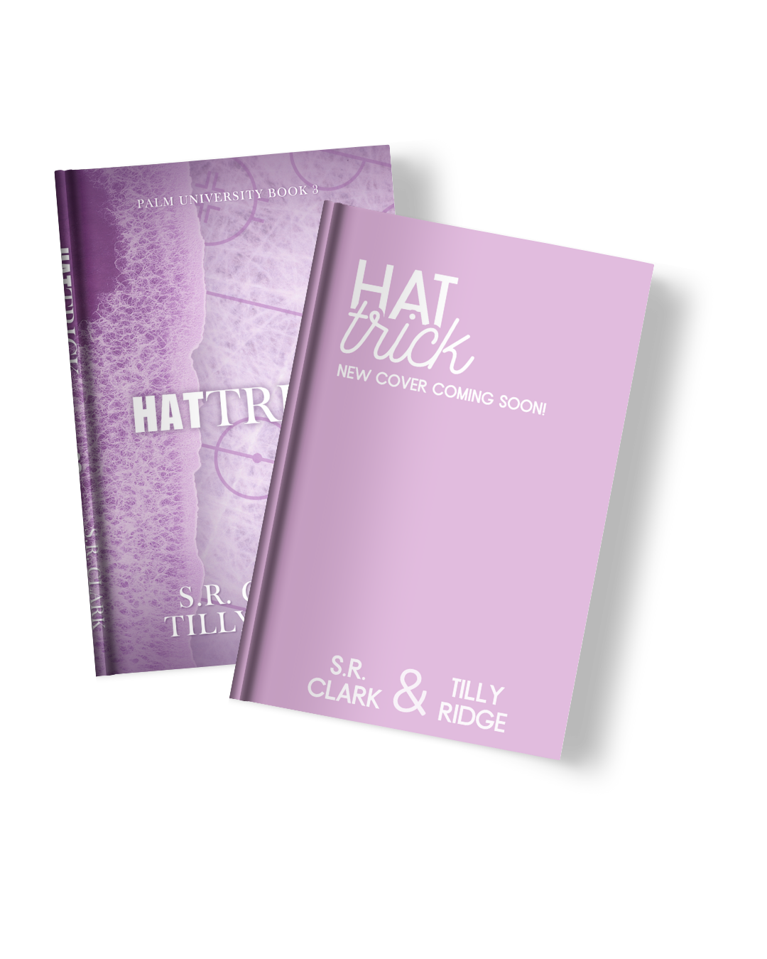 Hat Trick Bundle .png