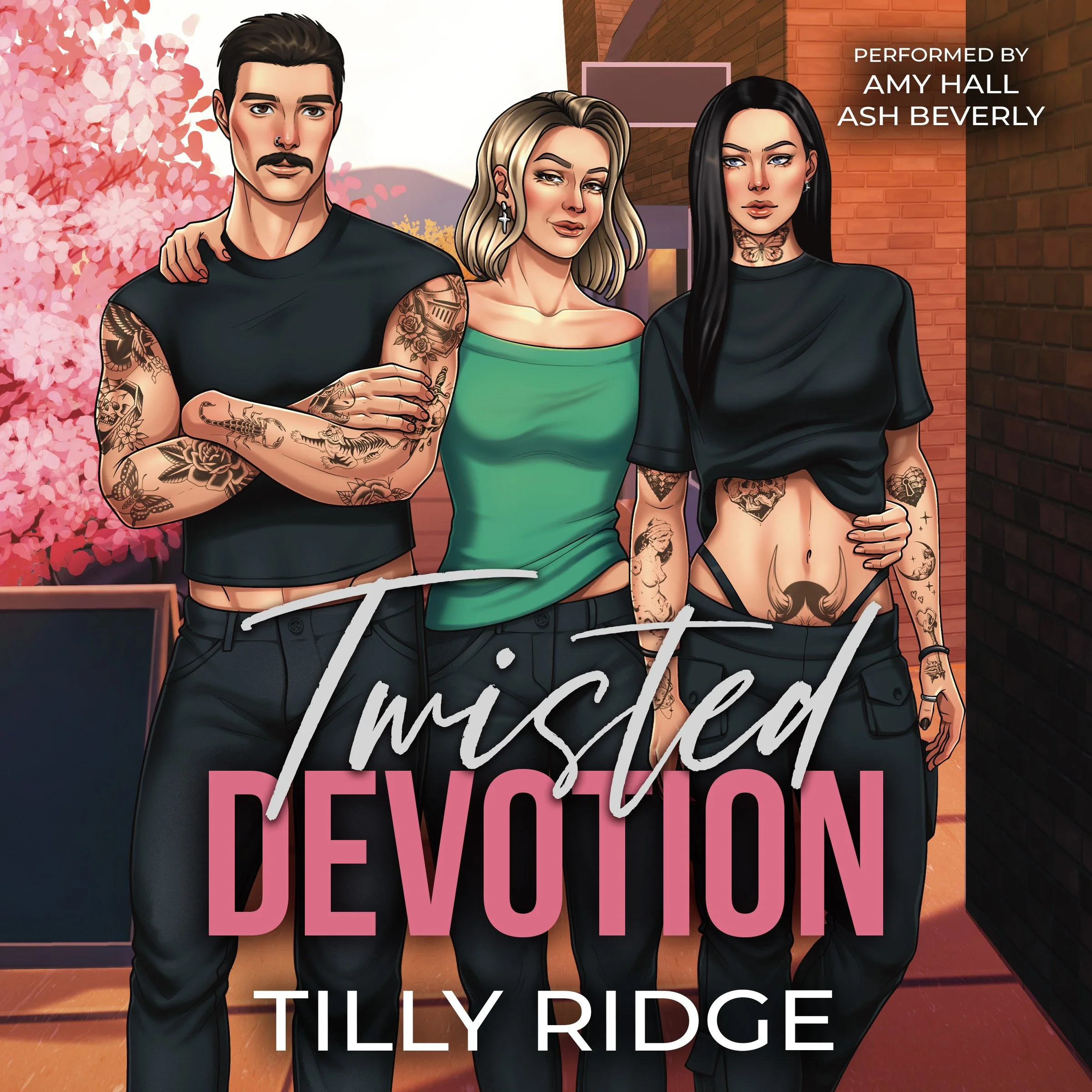 TWISTED DEVOTION - AUDIOBOOK COVER.jpg