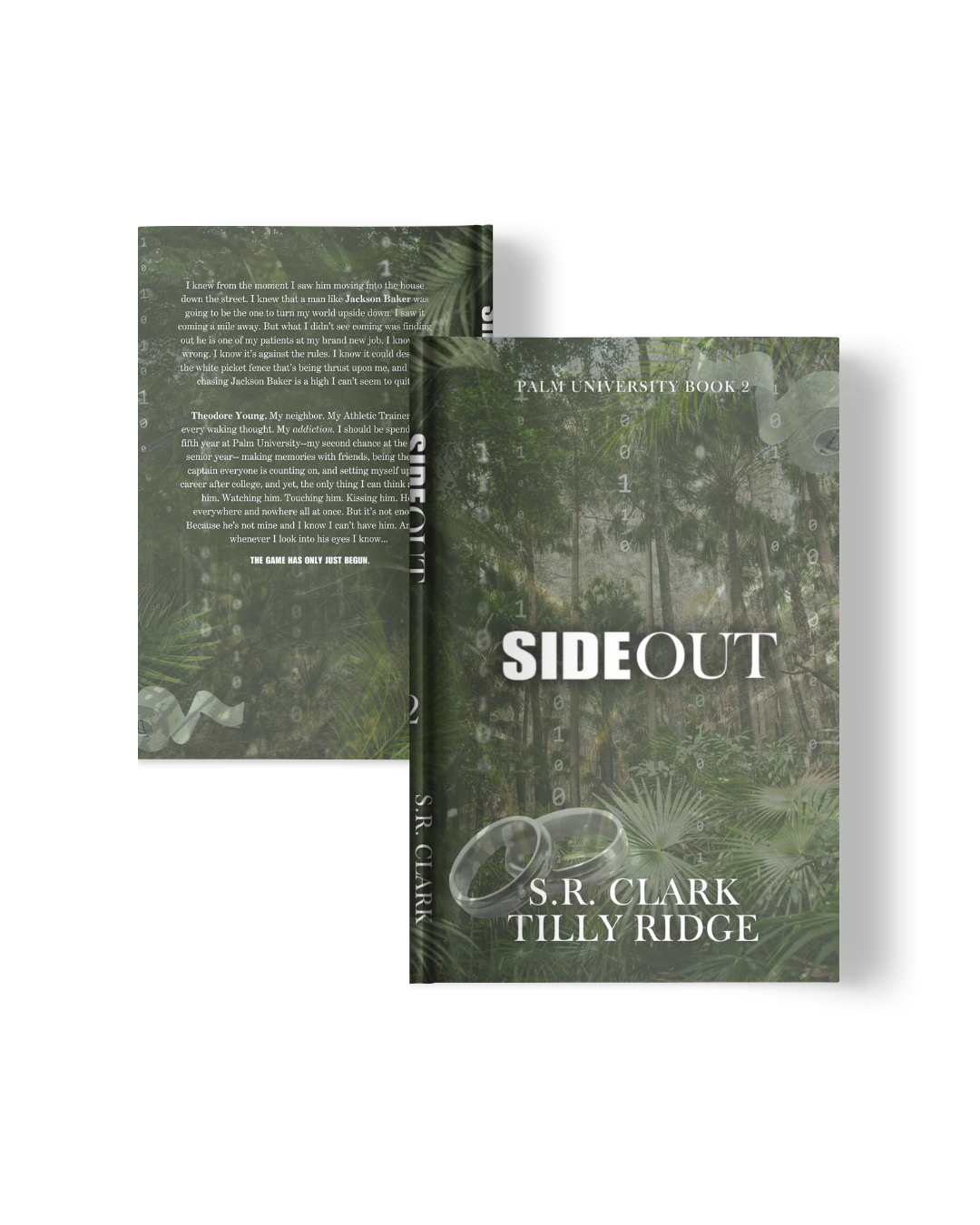 Side Out Og.png