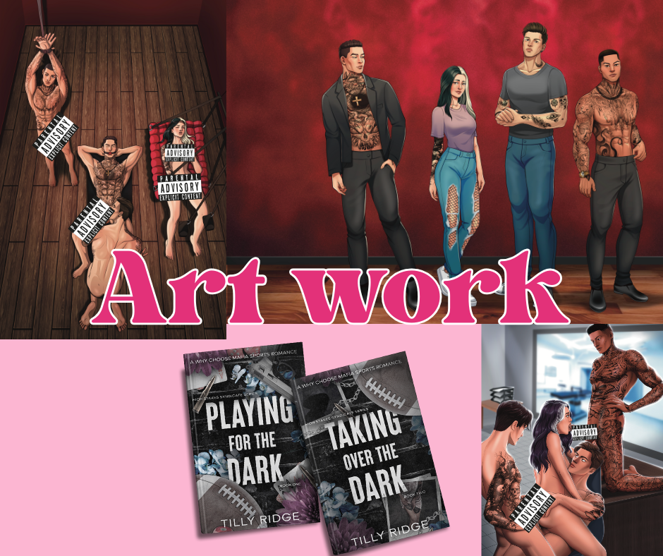 PFTD TOTD Art Square.png