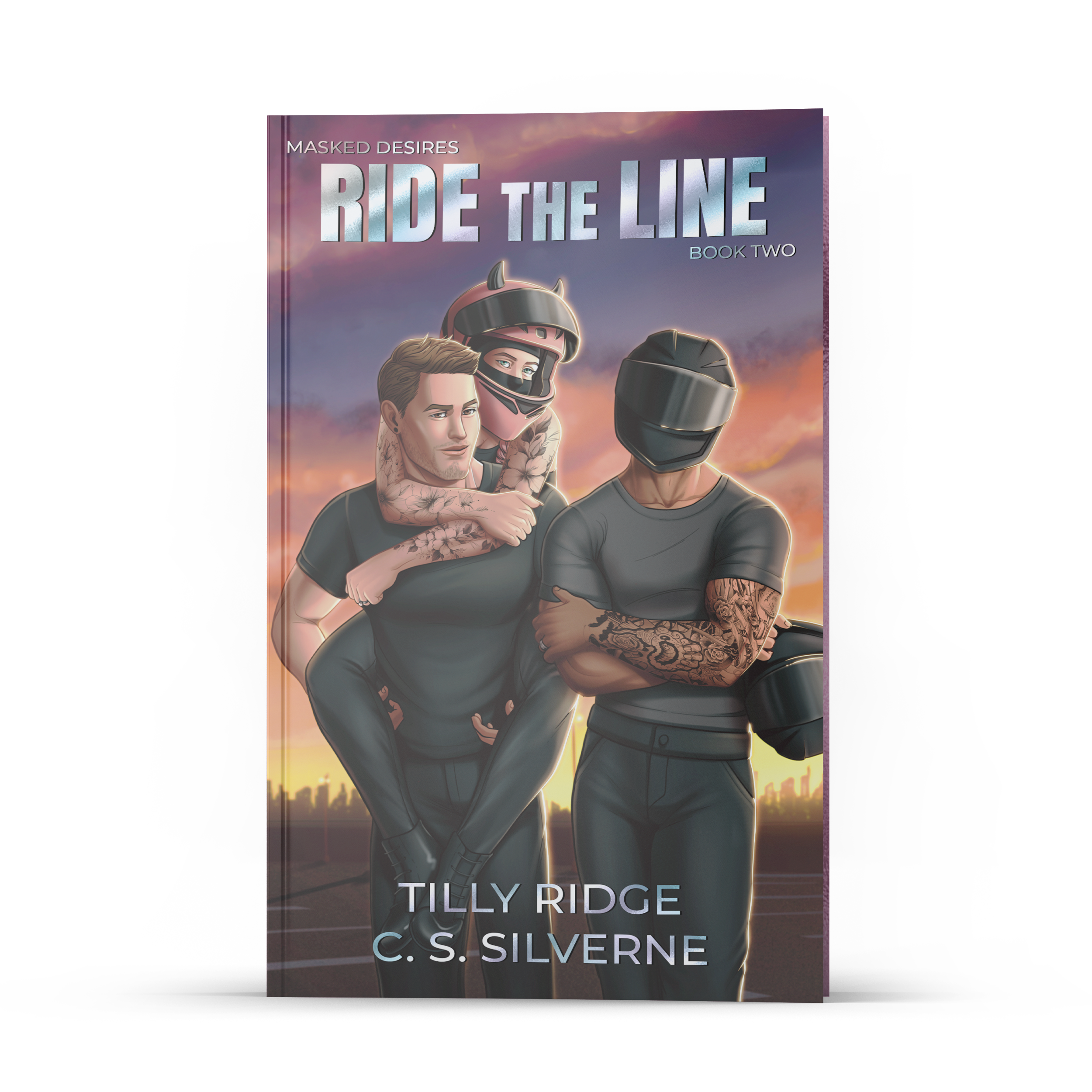 RTL - FOIL MOCK 3.png