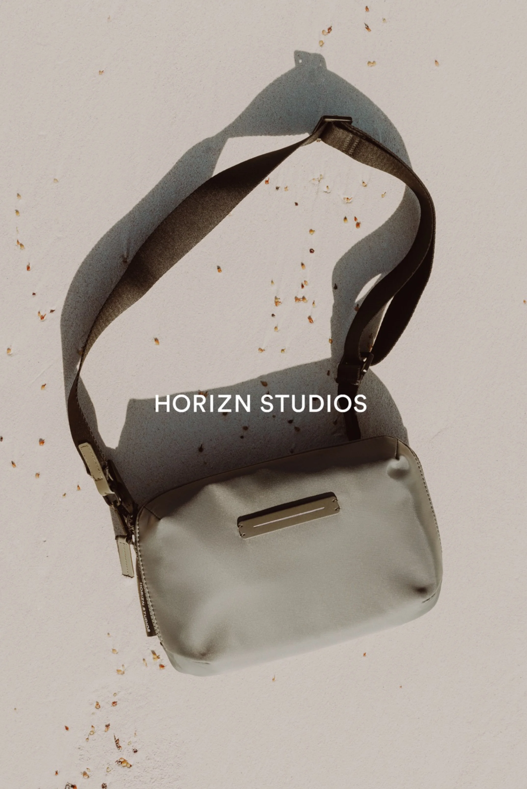 sHORIZN STUDIOS XPOL 2o-6.jpg