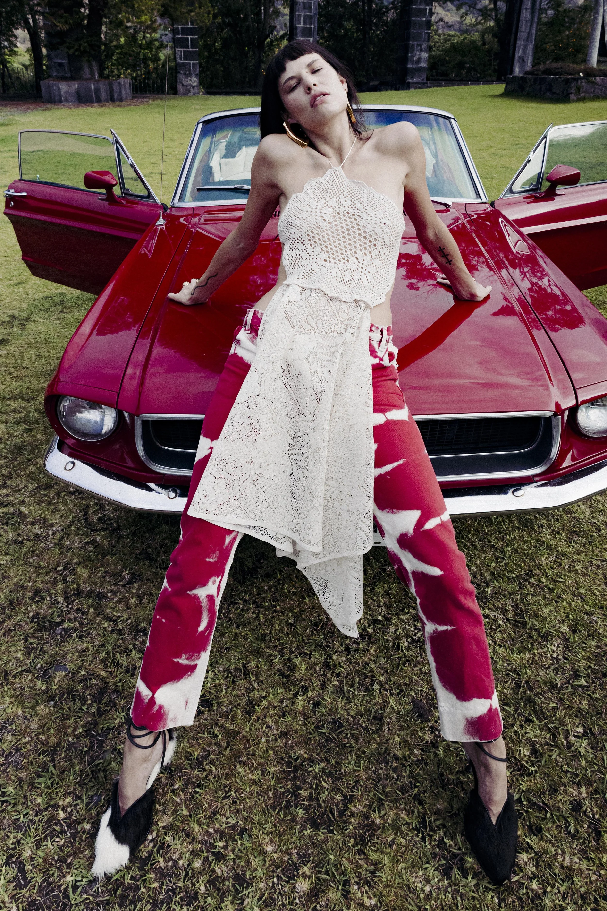 fashion00026.jpg