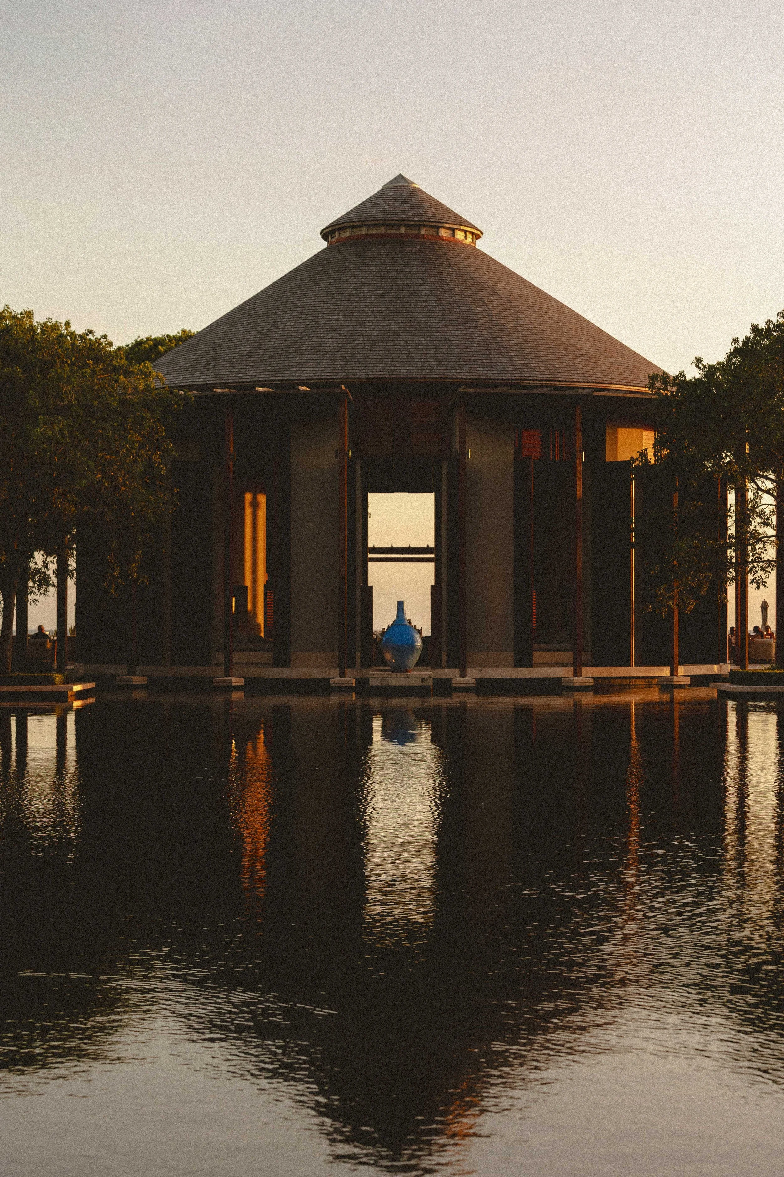aman100026.jpg