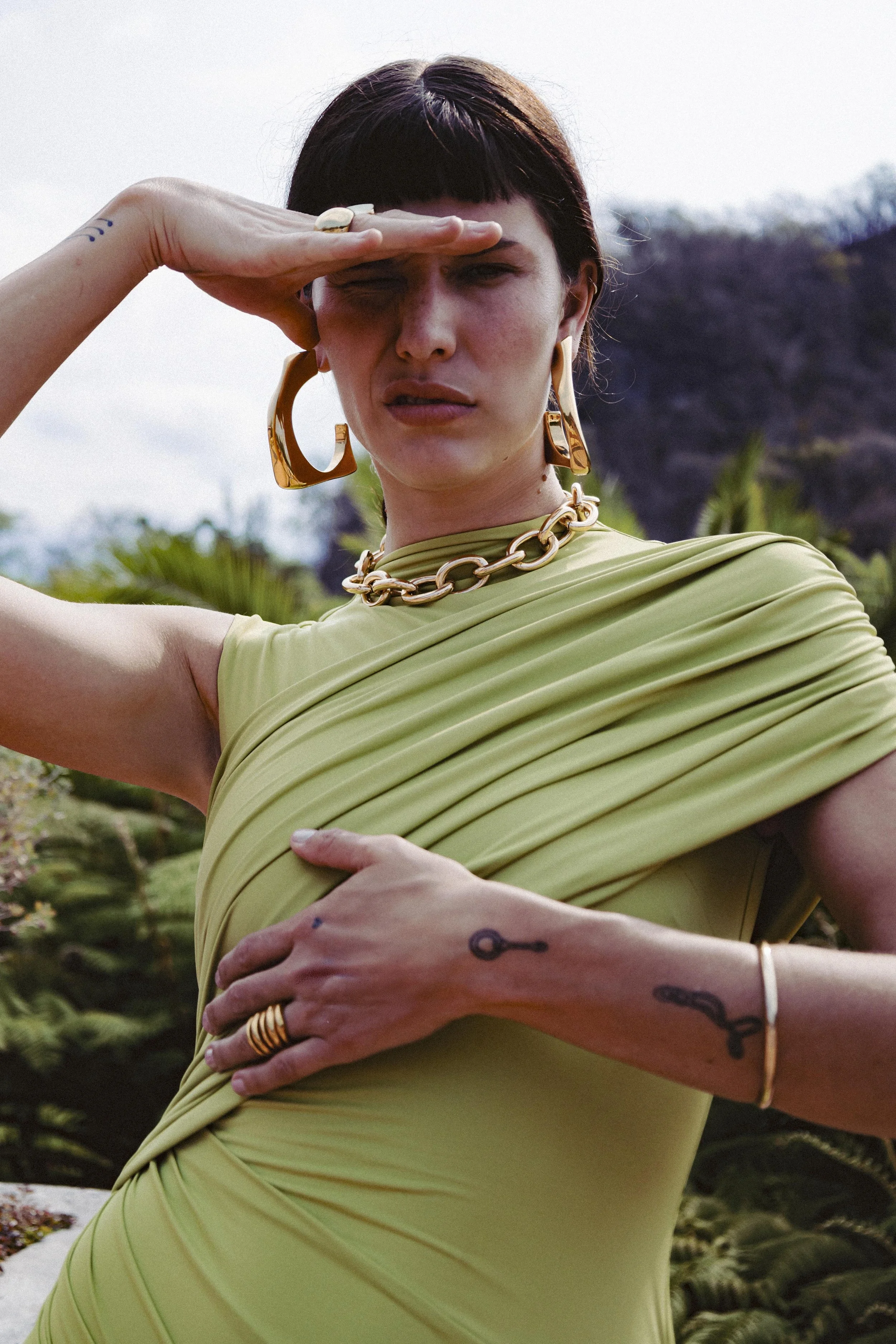 fashion00027.jpg