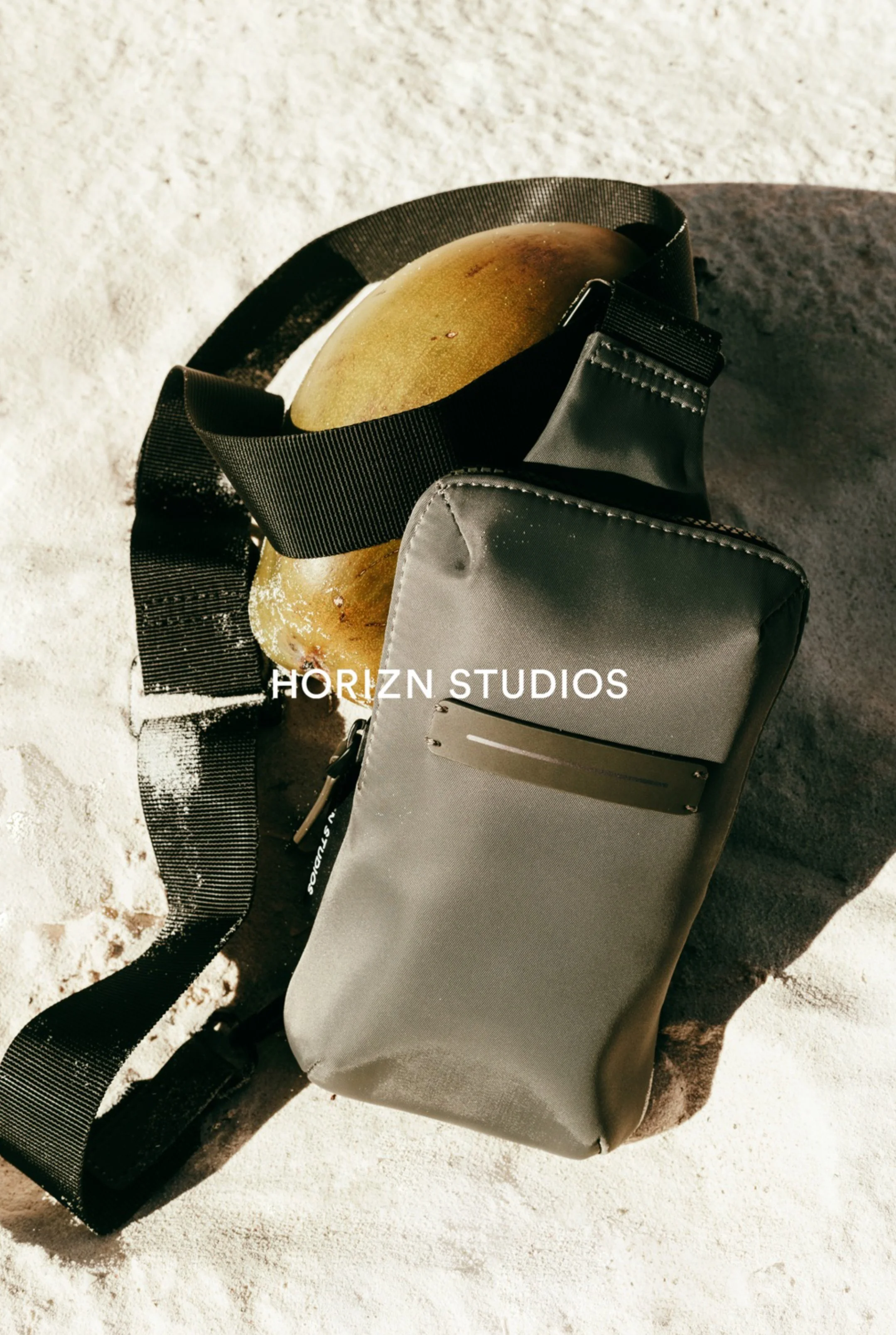 HORIZN STUDIOS XPOL 2o-8 copia.jpg