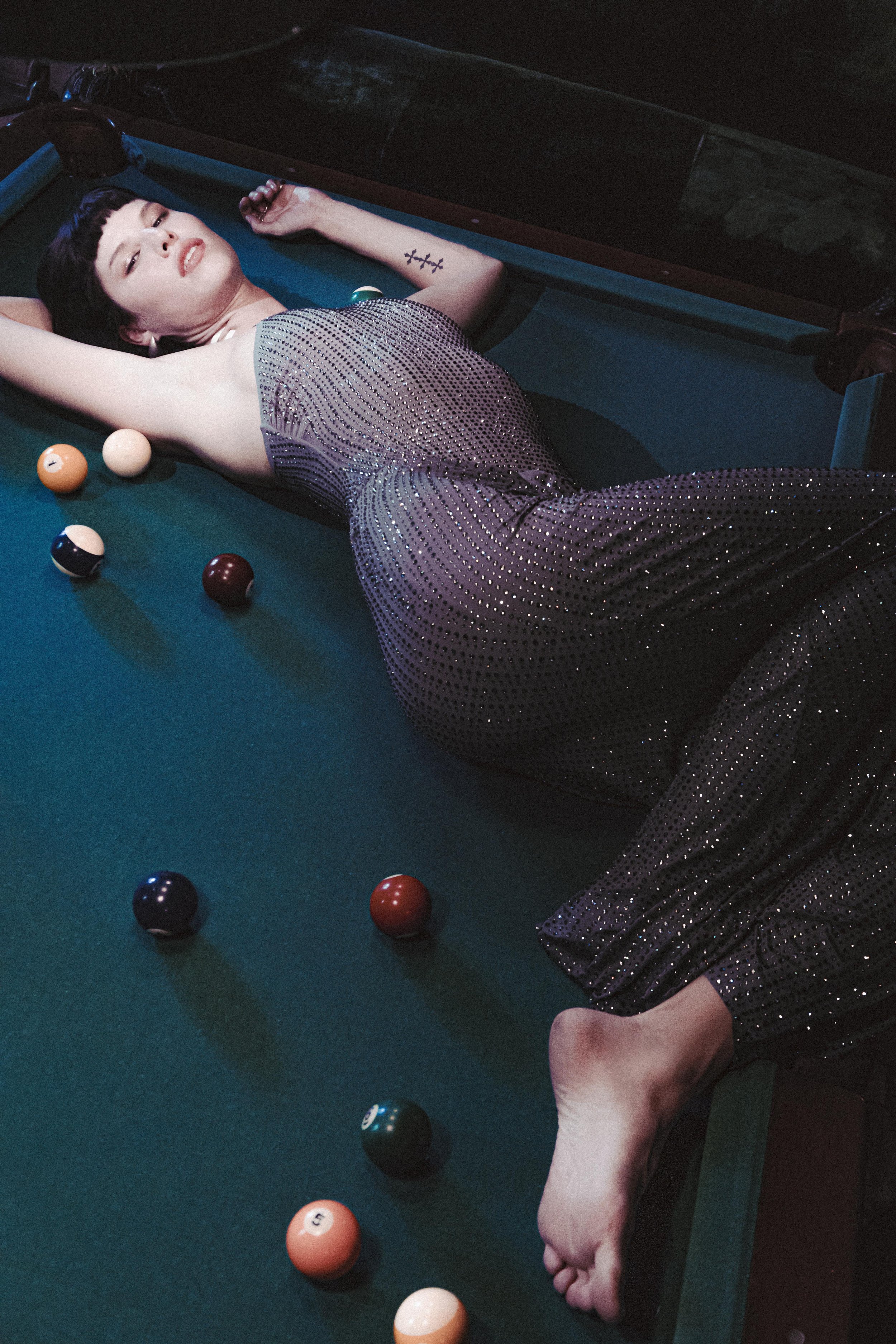 fashion00032.jpg