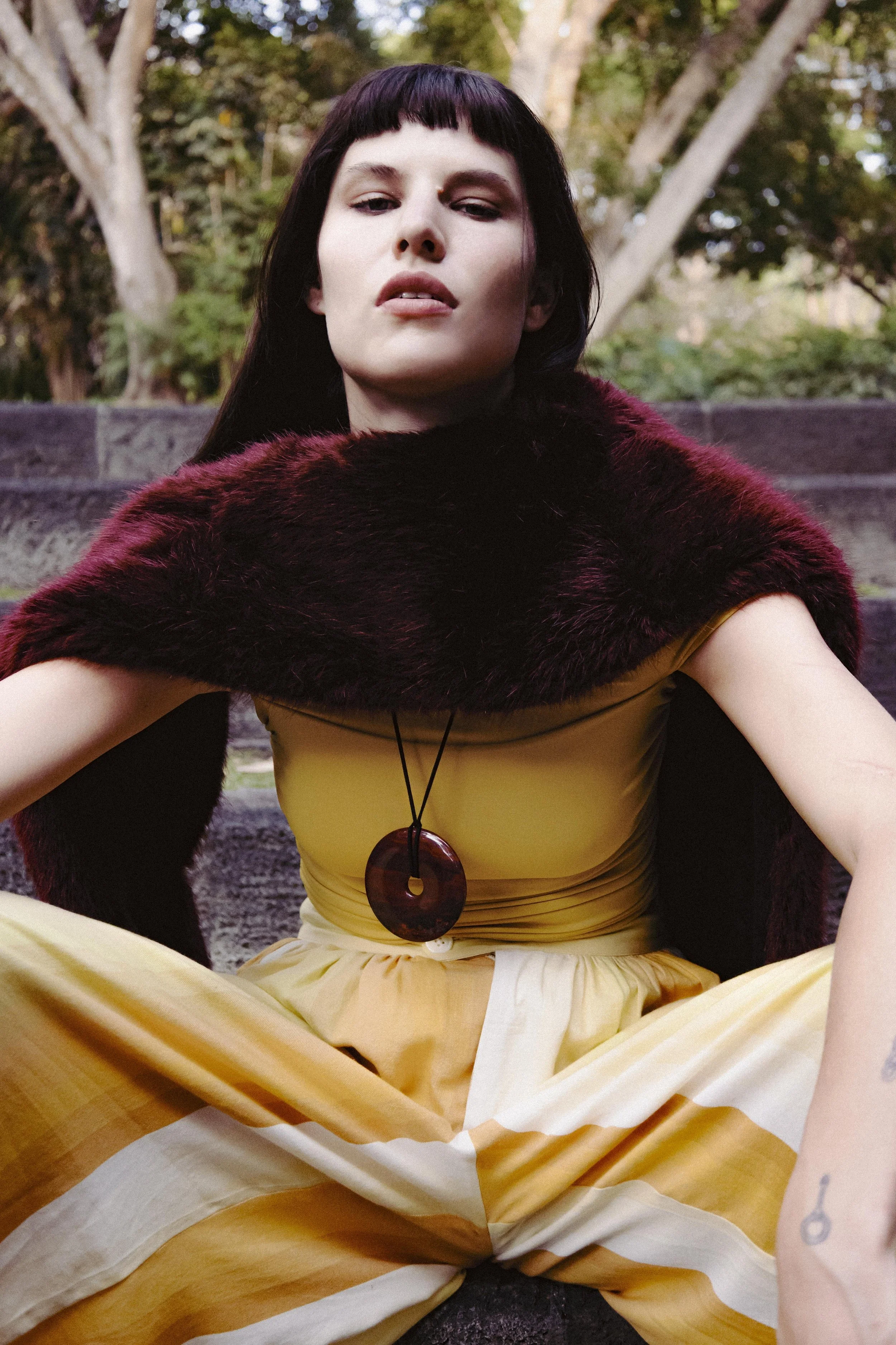 fashion00033.jpg