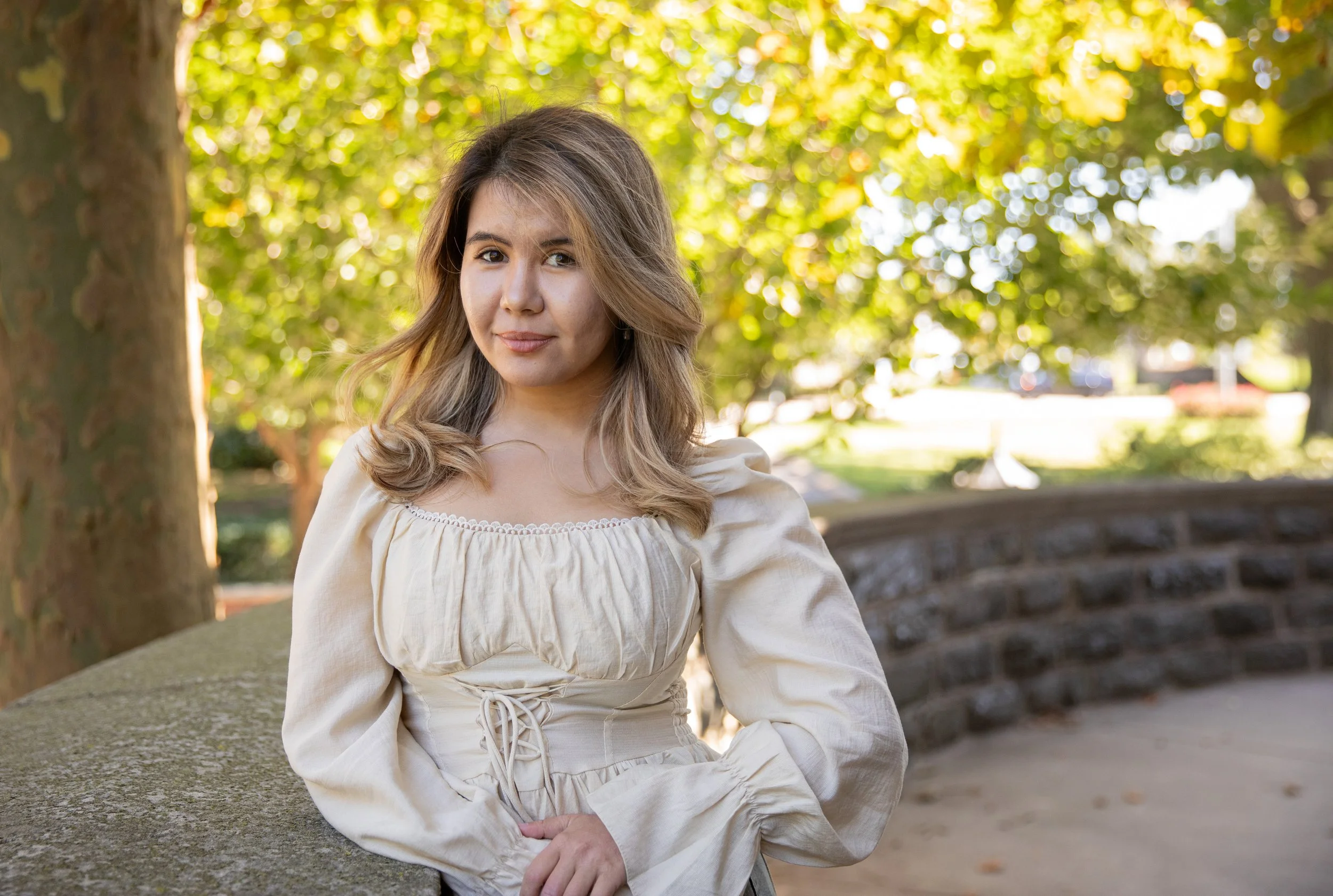 SGO Headshots 2025-Michala Found-03.jpg