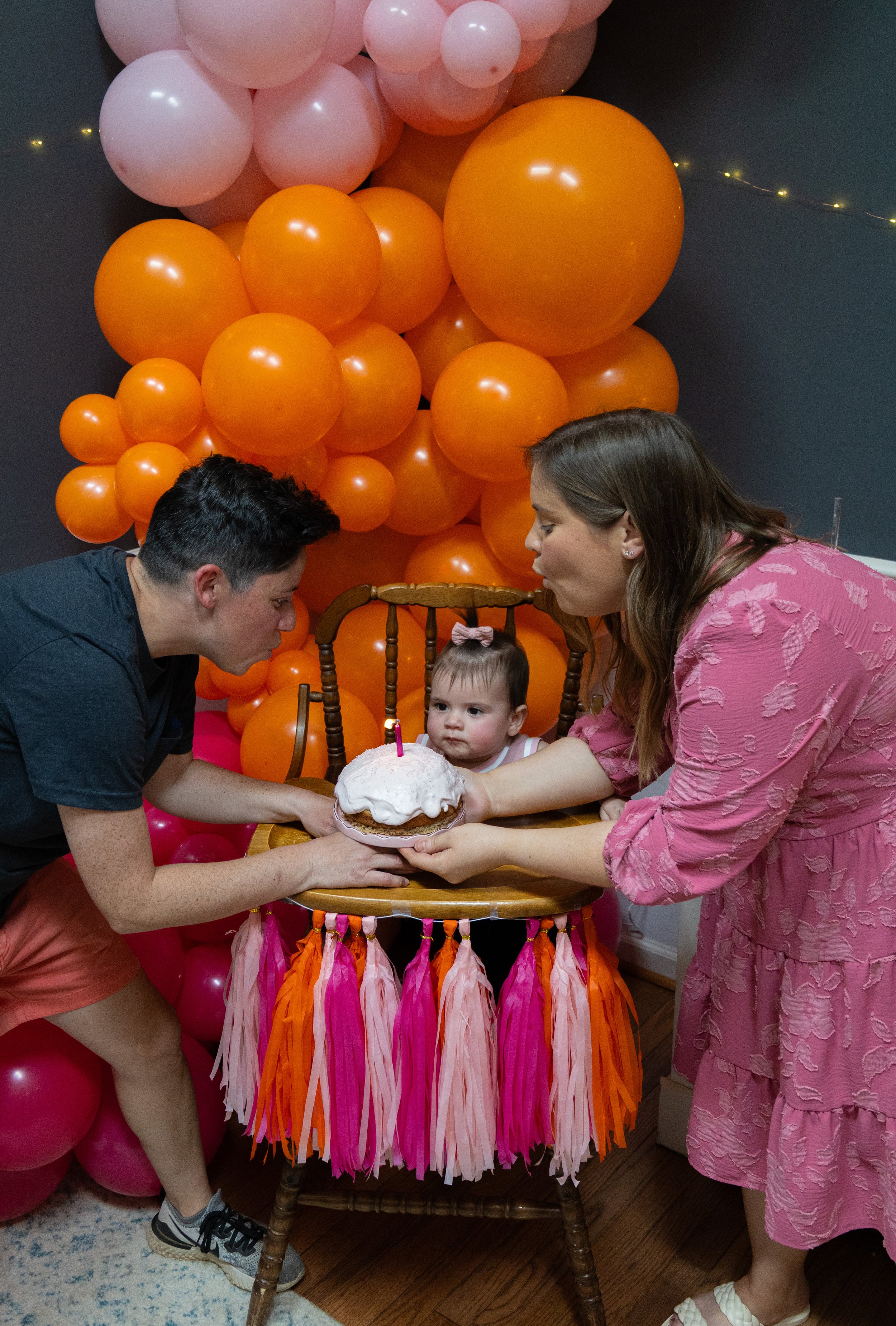 25-Vadas-first-birthday-Michala-052.jpg