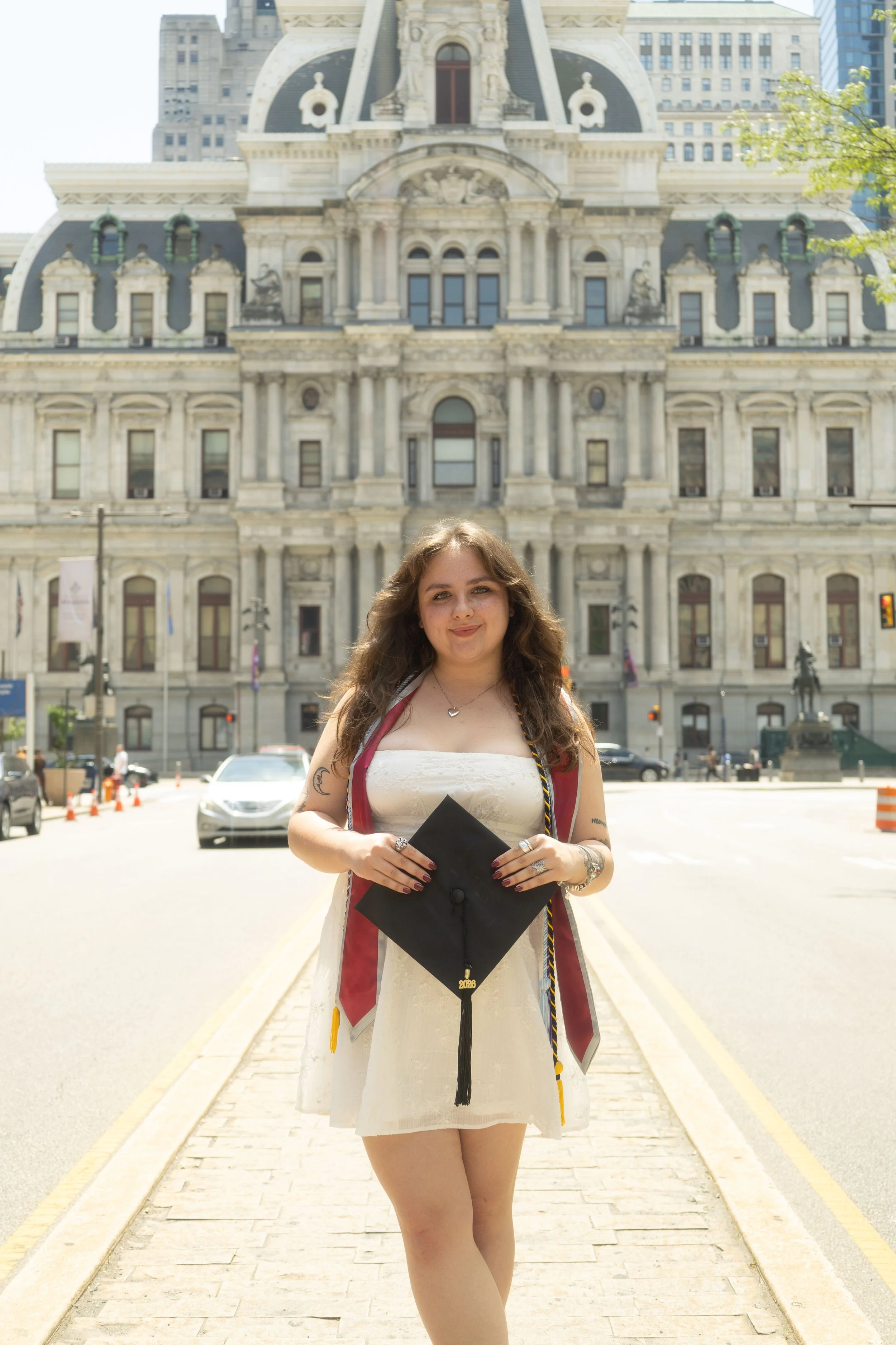 2026_05_10_Group_Grad Philly_7224.jpeg