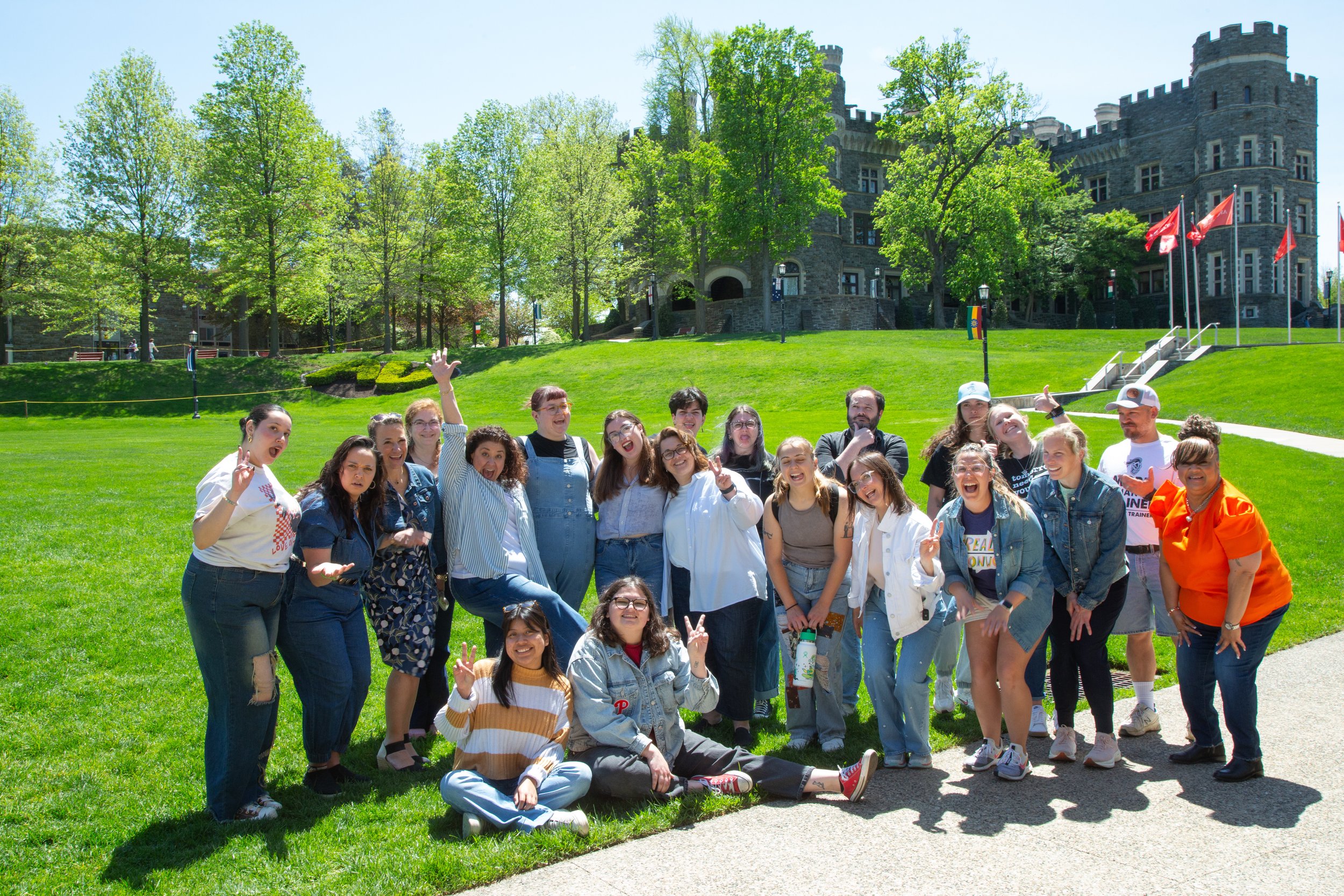 25-Denim Day-Michala-08.jpg