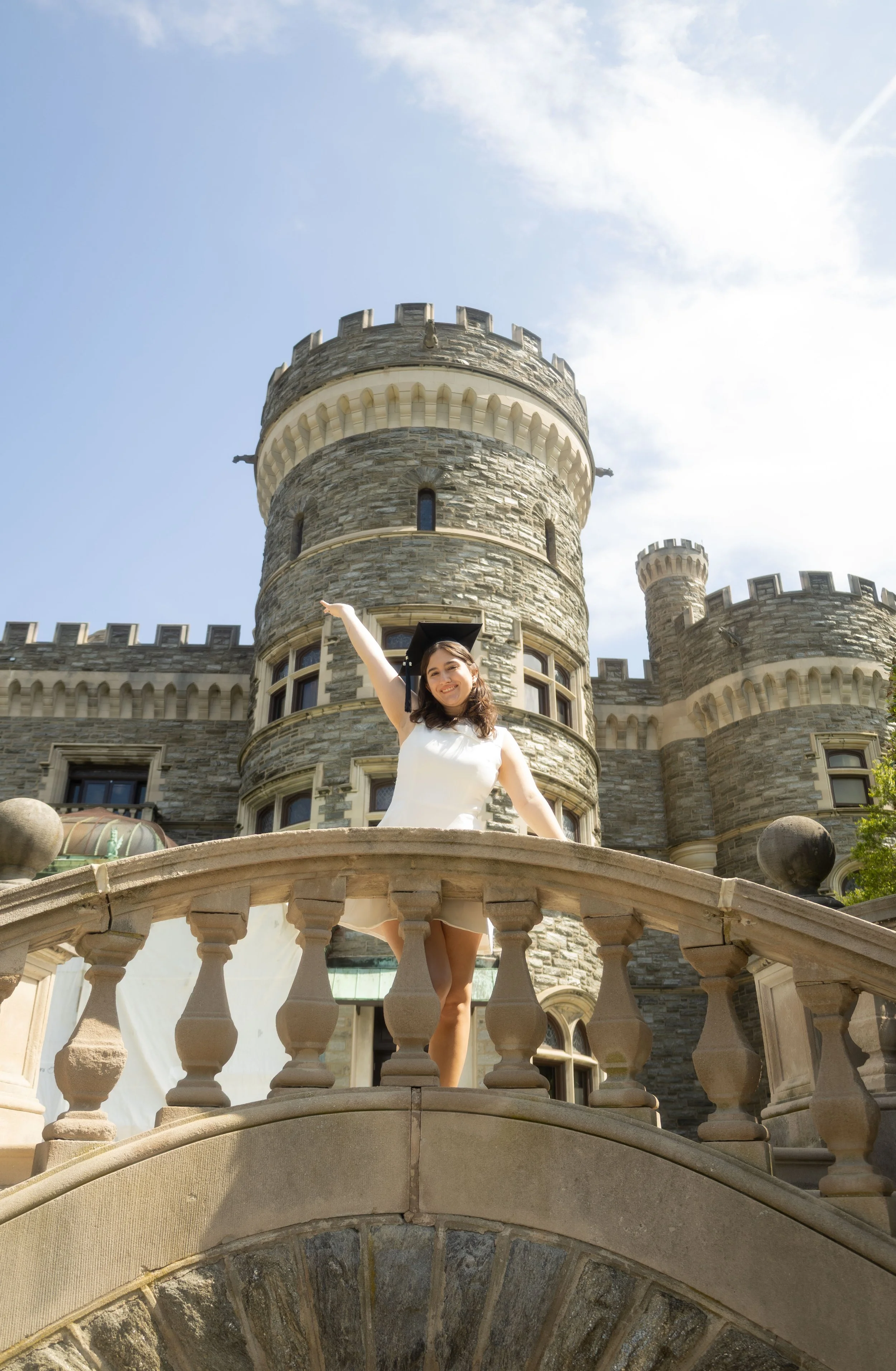 2026_05_08_Felicia_Grad_4312.jpg