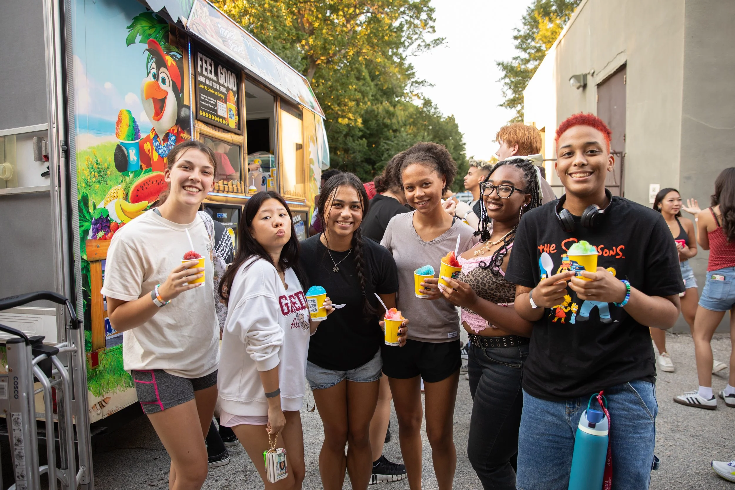 25-welcome-week-arts-kickoff-13.jpg
