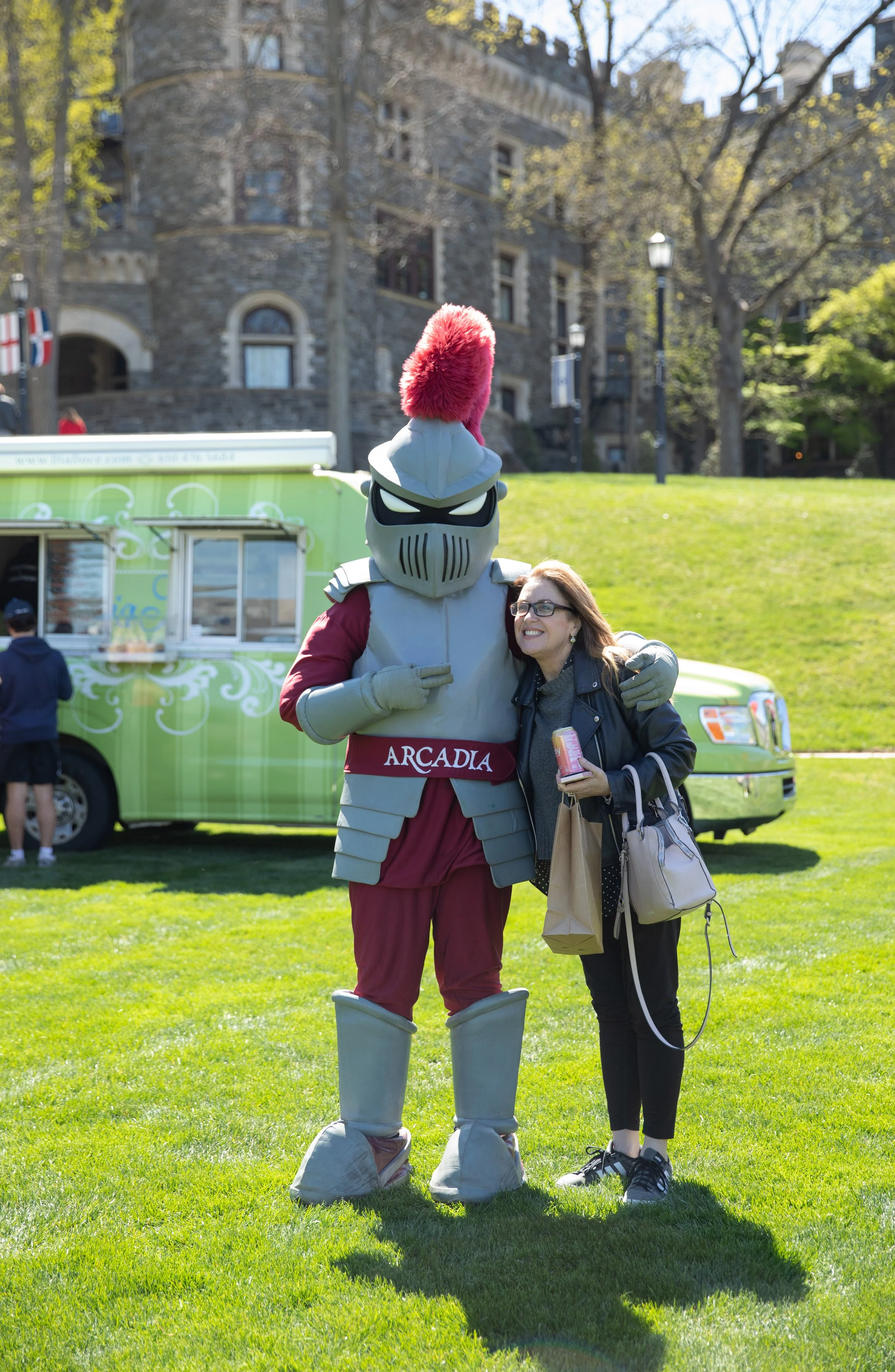 26-Scarlet and Gray Day-Michala Found-158.jpg