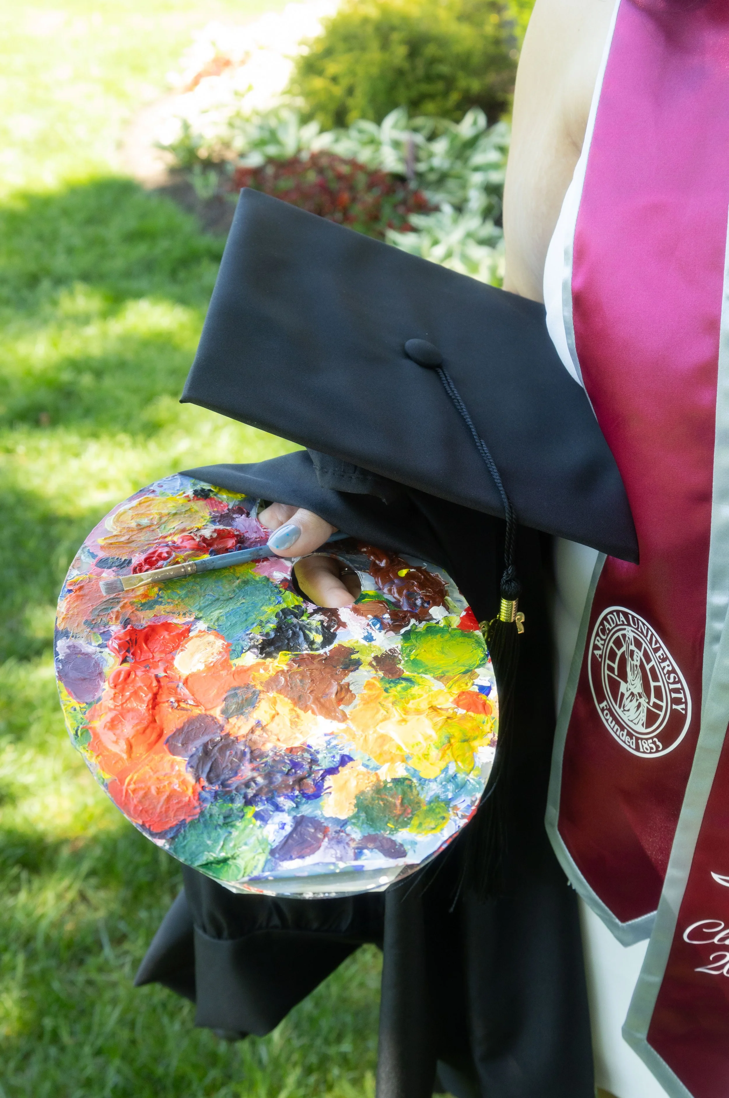 2026_05_12_Issy Grad_Michala Found_8503.jpg