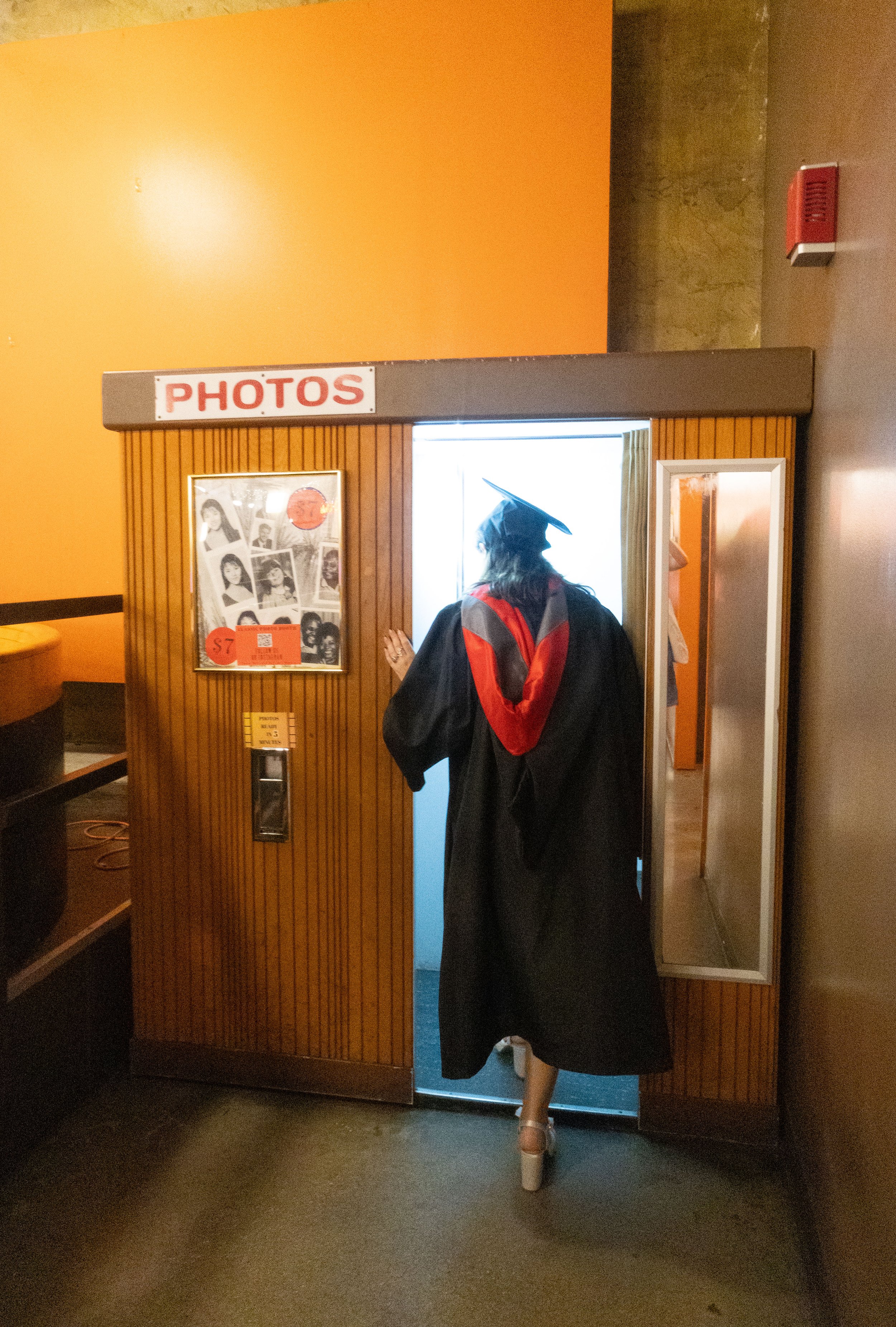 2026_05_10_Group_Grad Philly_7735.jpeg