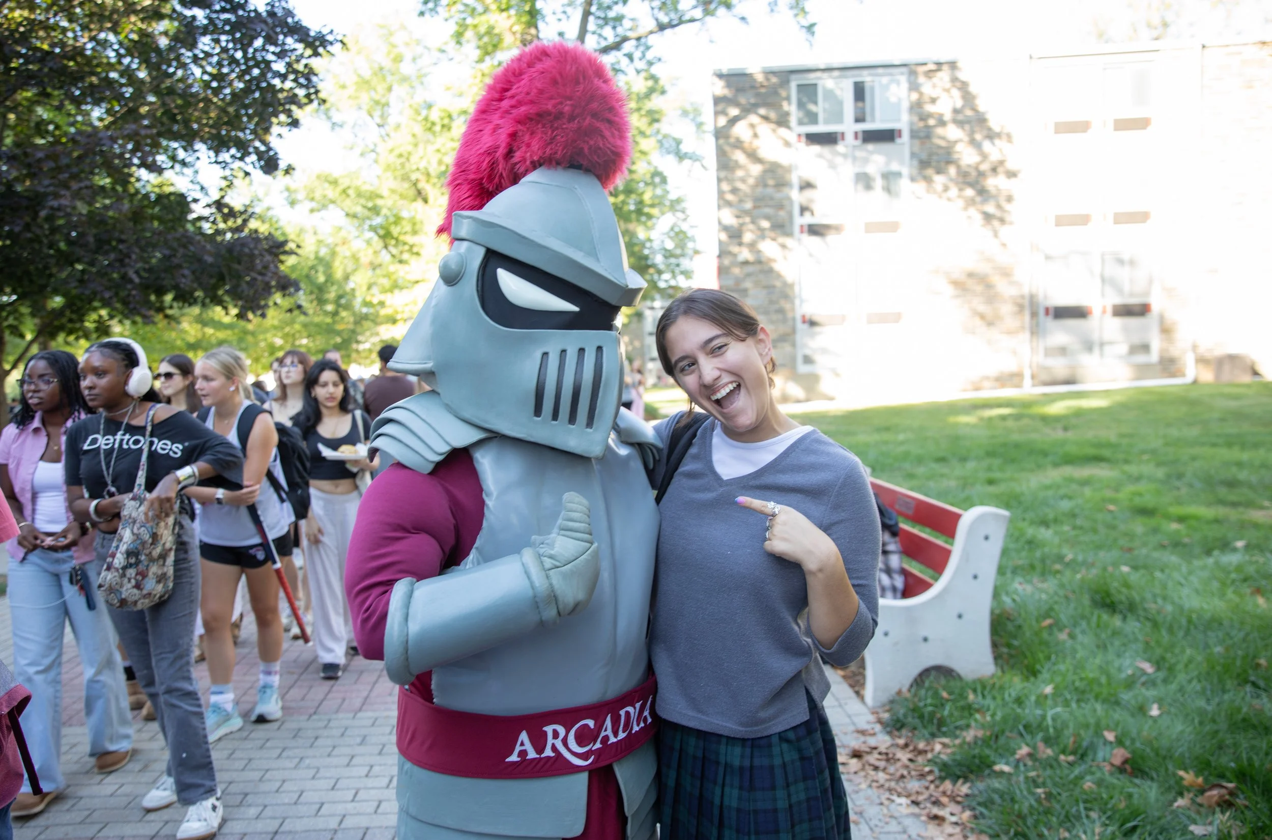 Rock The Knight -25 -Michala Found-35.jpg