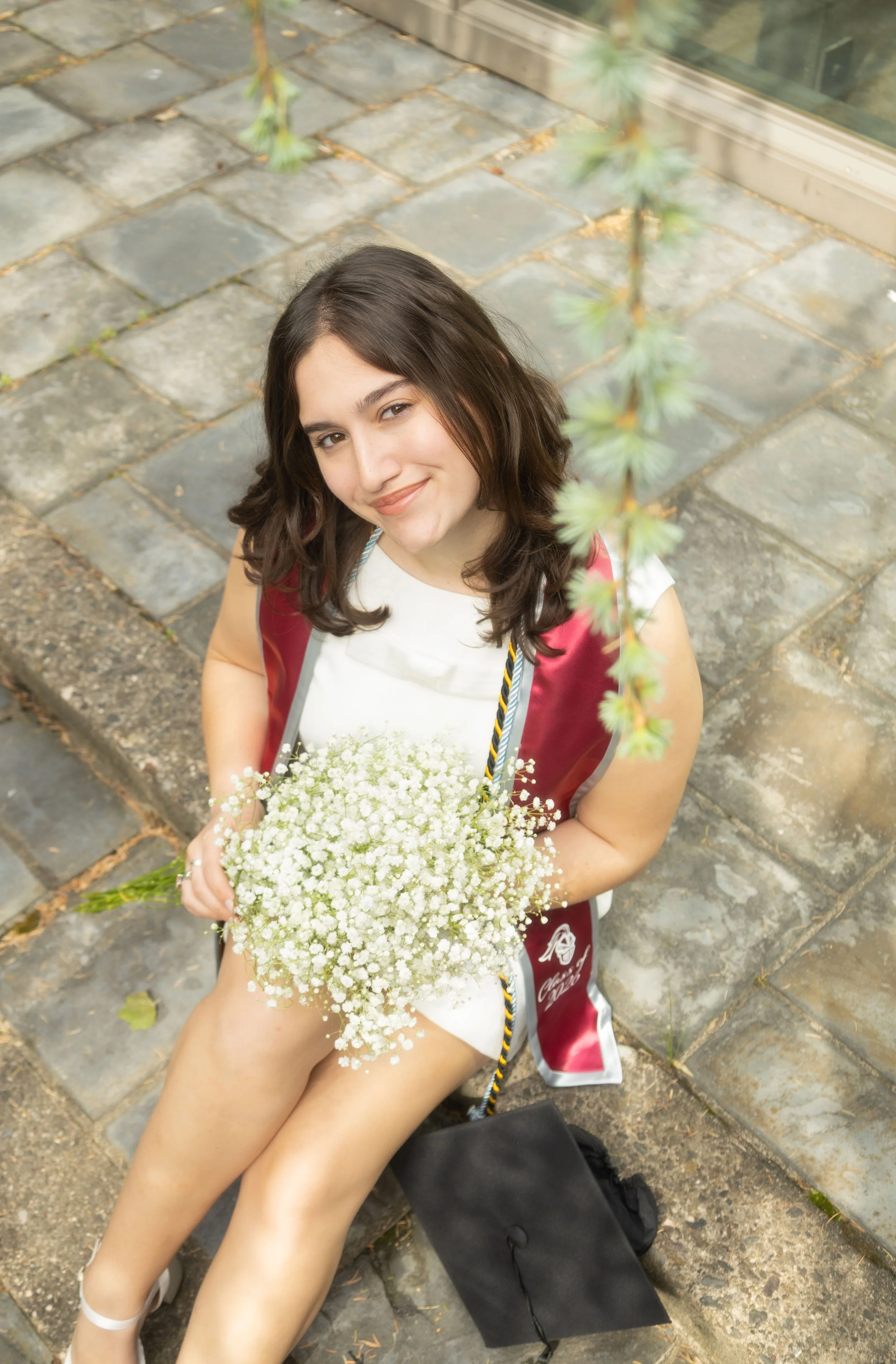 2026_05_08_Felicia_Grad_3735.jpg