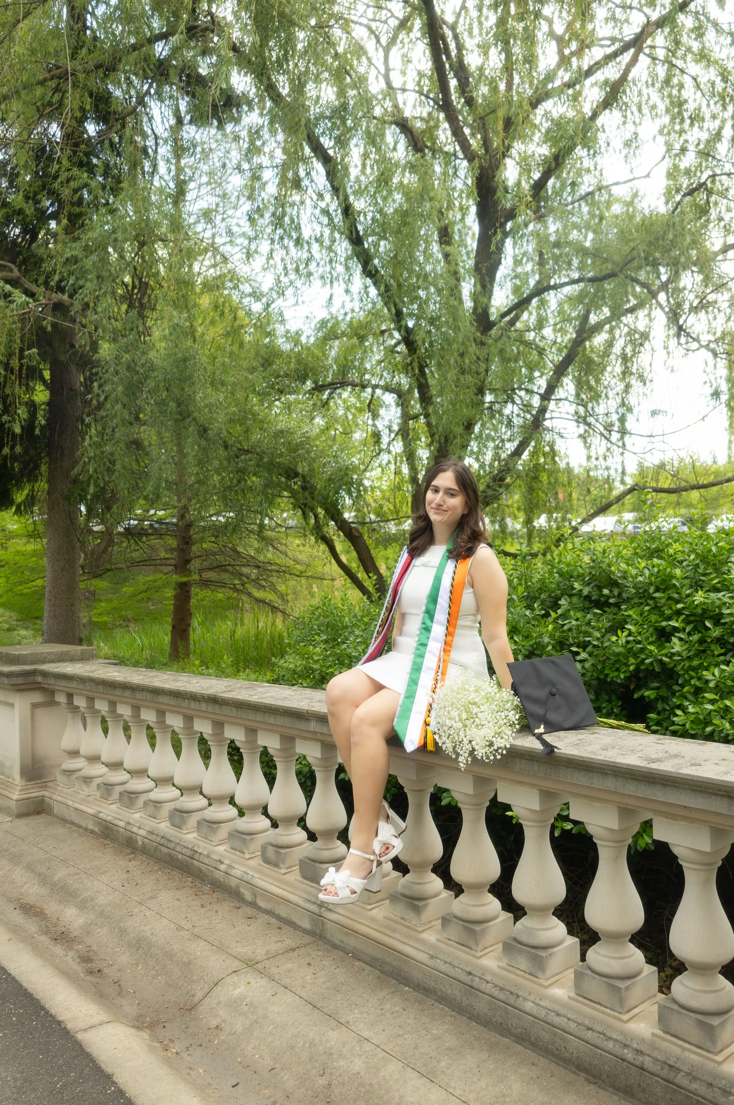 2026_05_08_Felicia_Grad_3993.jpg