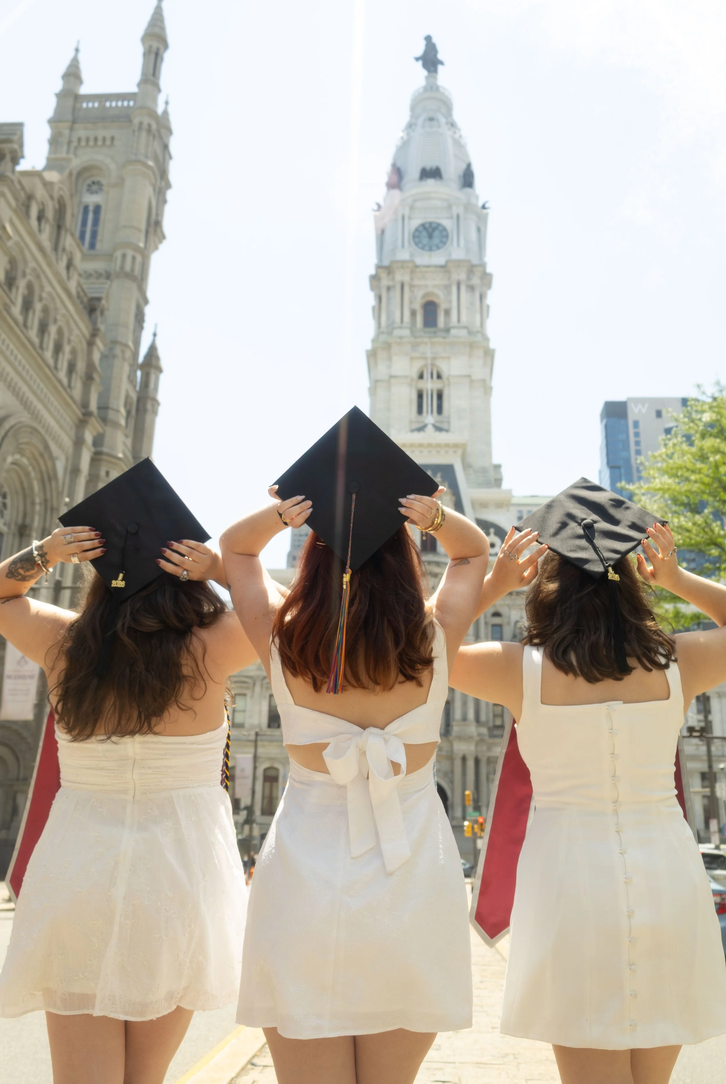 2026_05_10_Group_Grad Philly_7160.jpeg