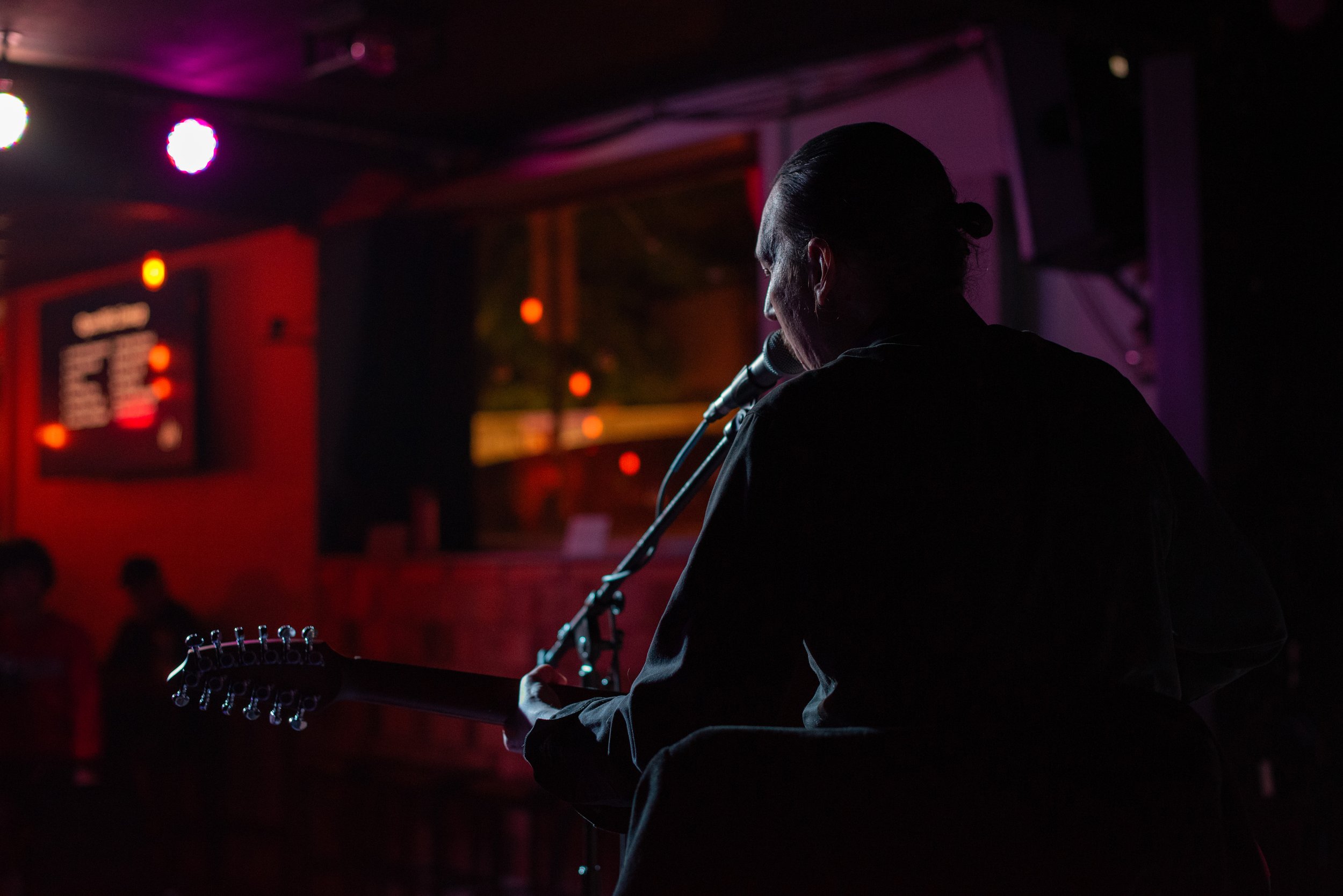 2025_07_24-Royal Open Mic-Michala-053.jpg