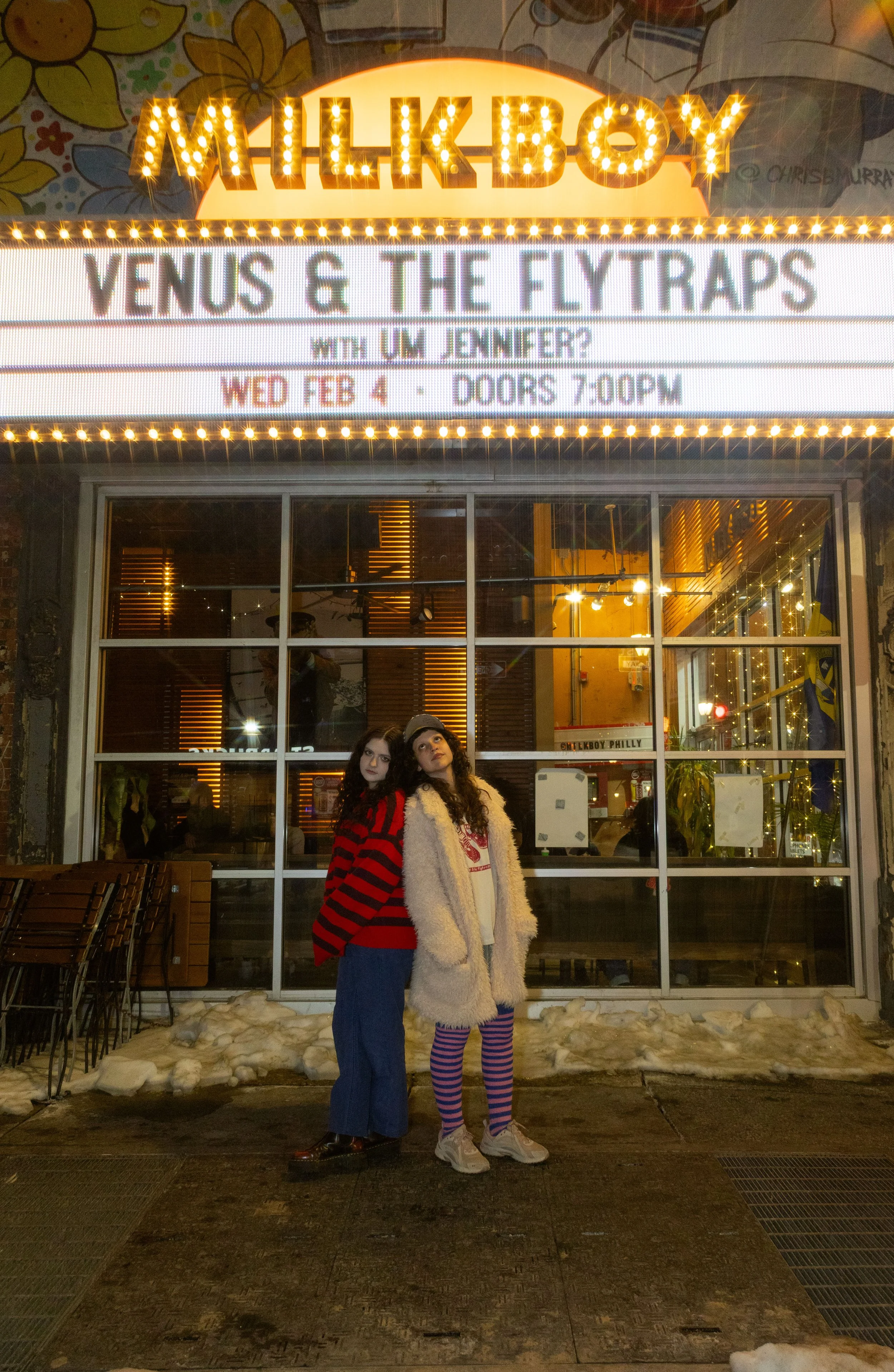 2026_02_04_Venus-and-the-Flytraps_E_3457.jpg