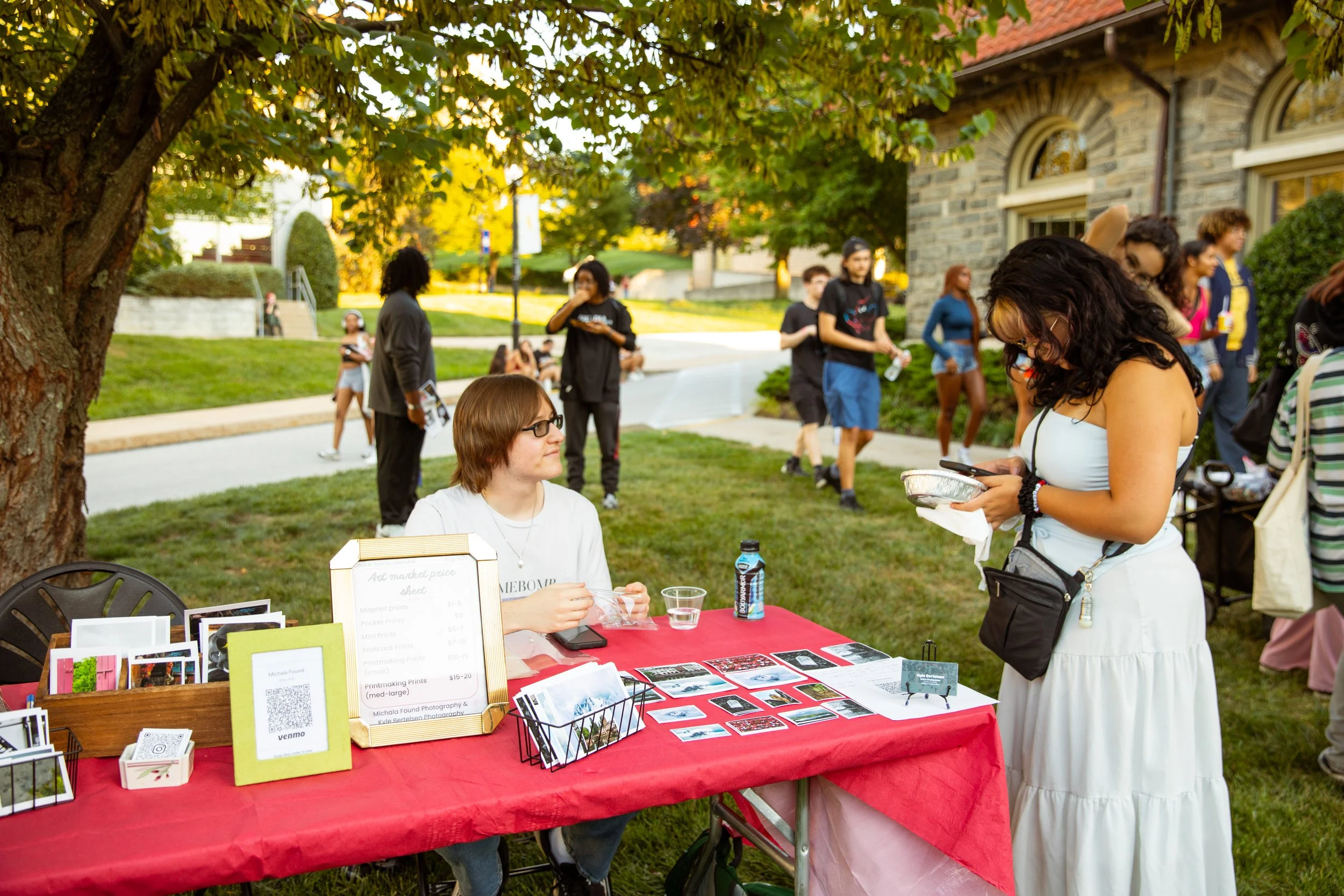 25-welcome-week-arts-kickoff-8.jpg