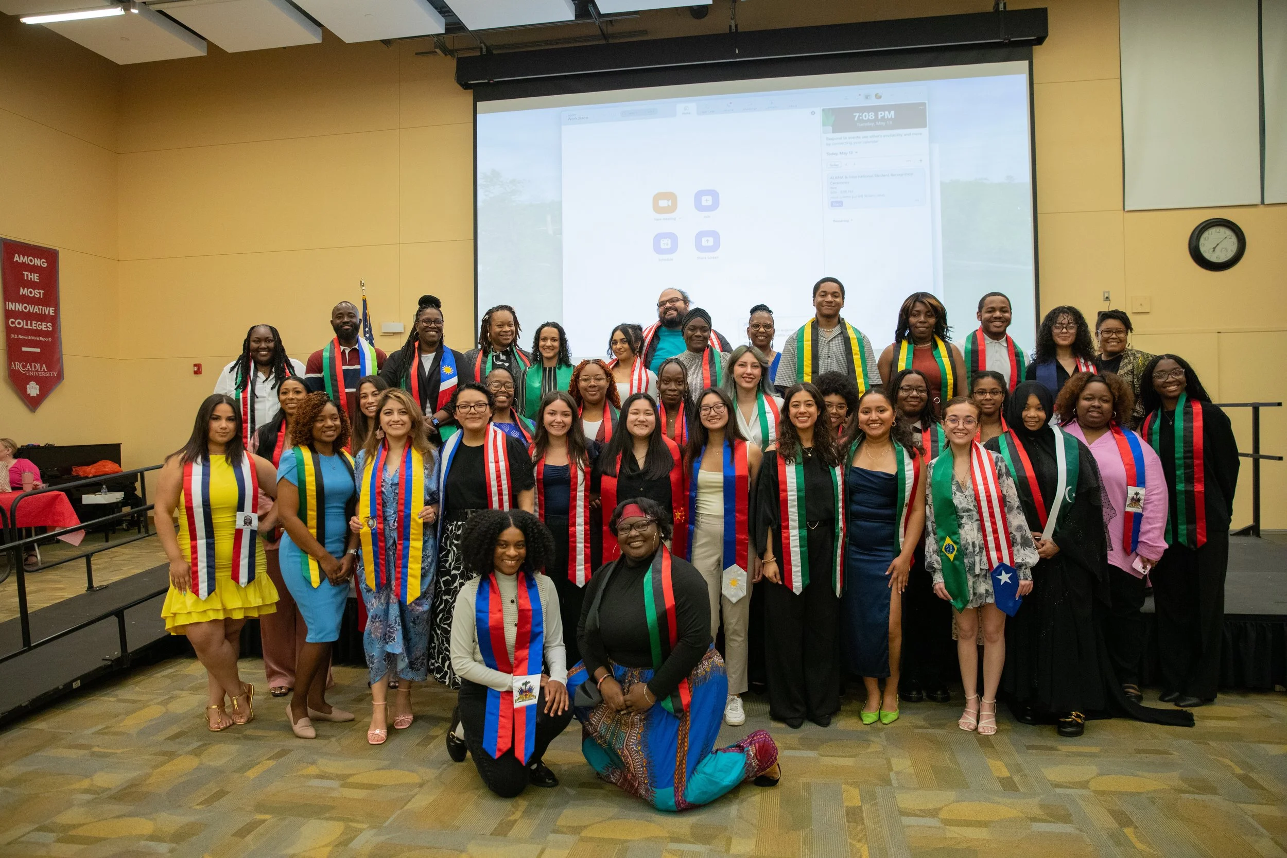 25-Alana Ceremony-Michala-158.jpg