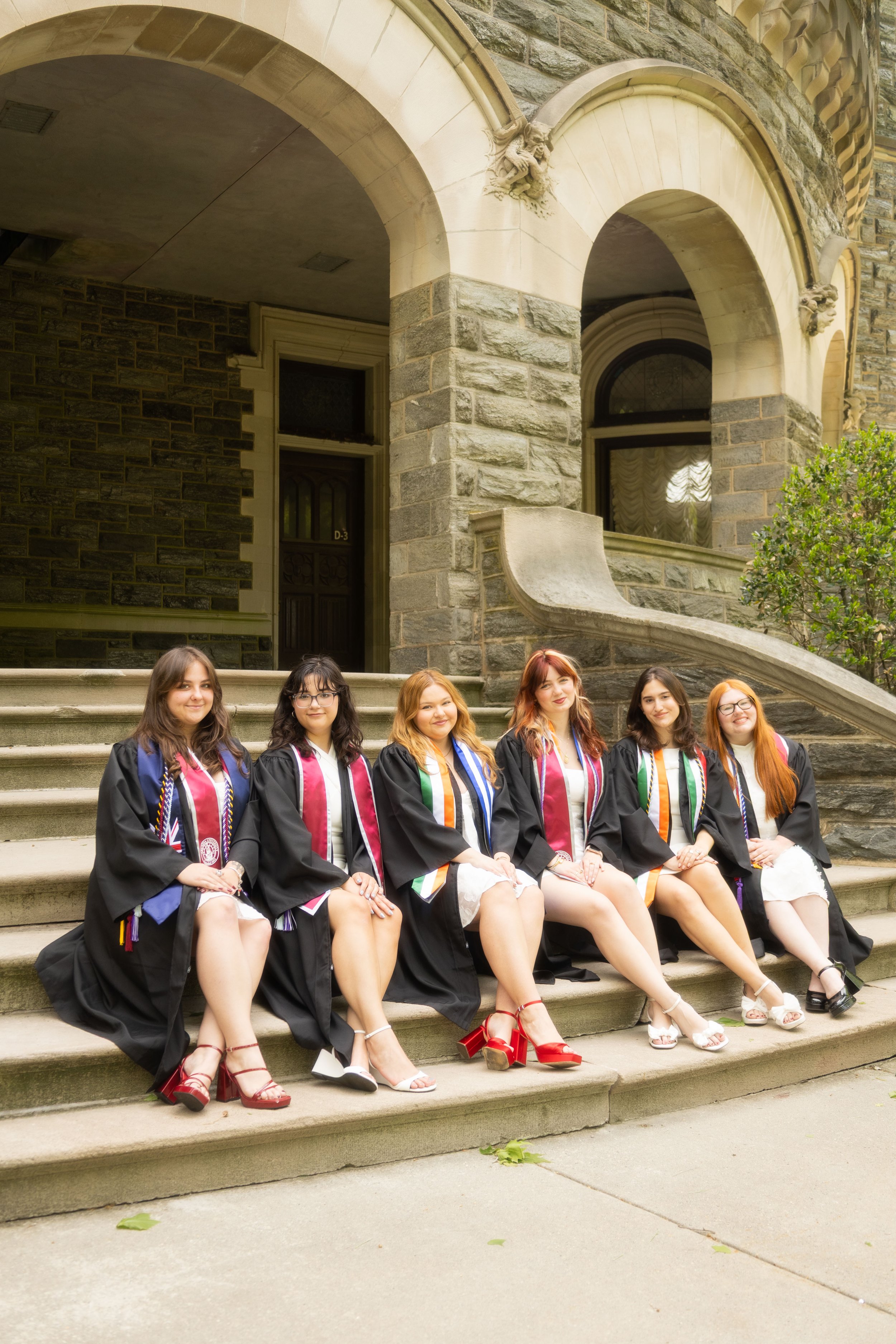 2026_05_13_Group Grad Shoot Retake_Michala Found_9444.jpg