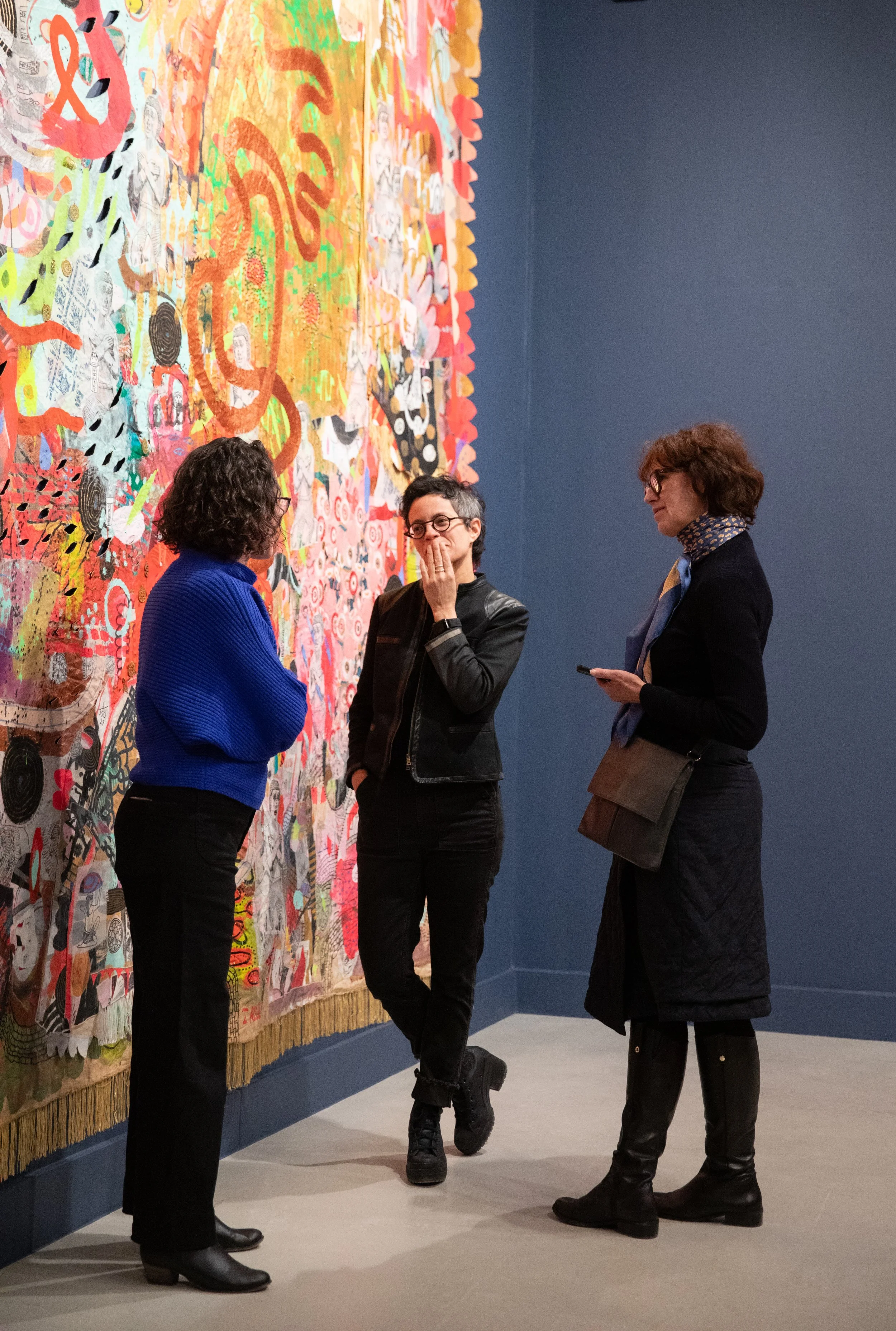 26-Jackie_Exhibiton_Gallery_Talk -Michala Found-10495.jpg