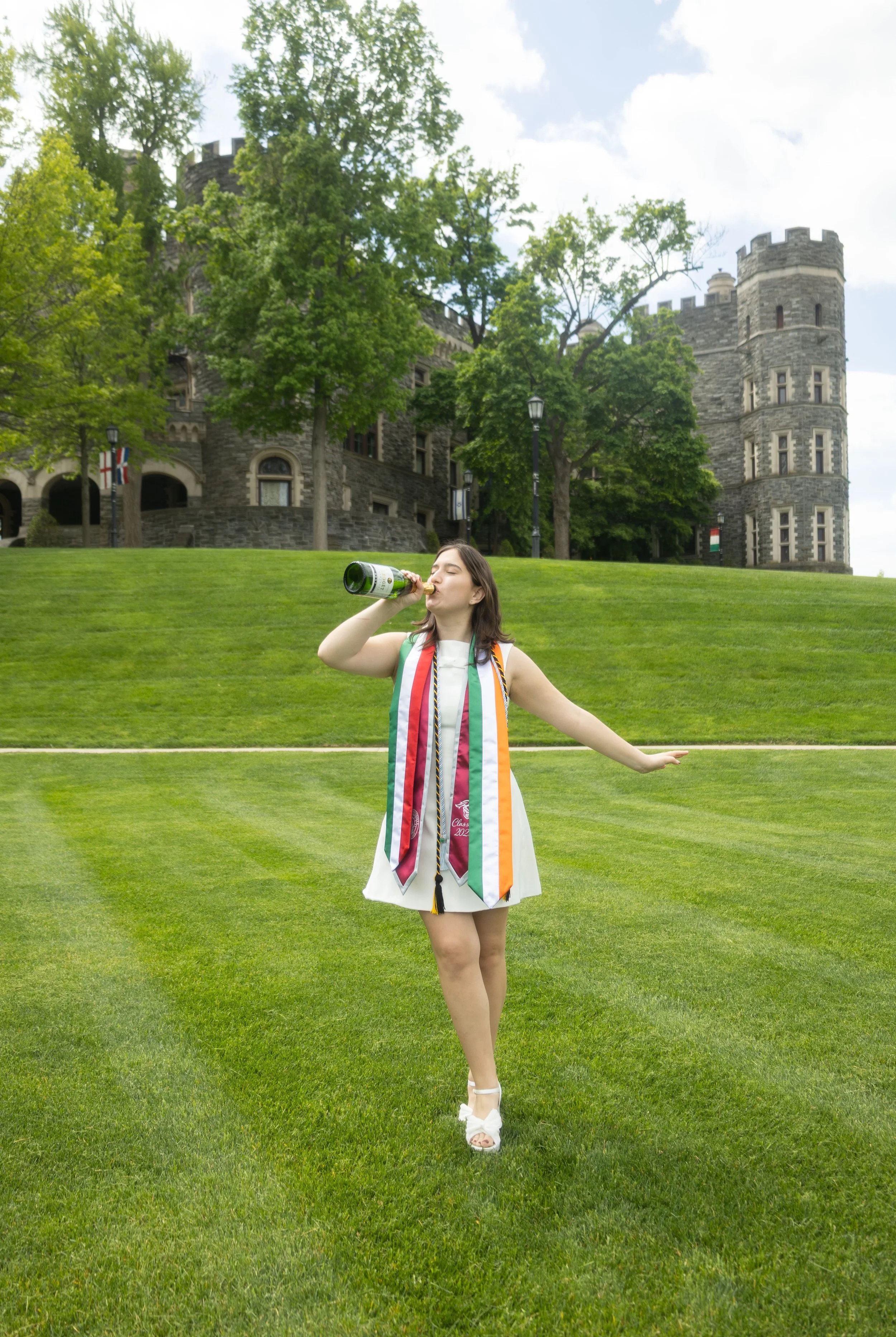 2026_05_08_Felicia_Grad_4765.jpg